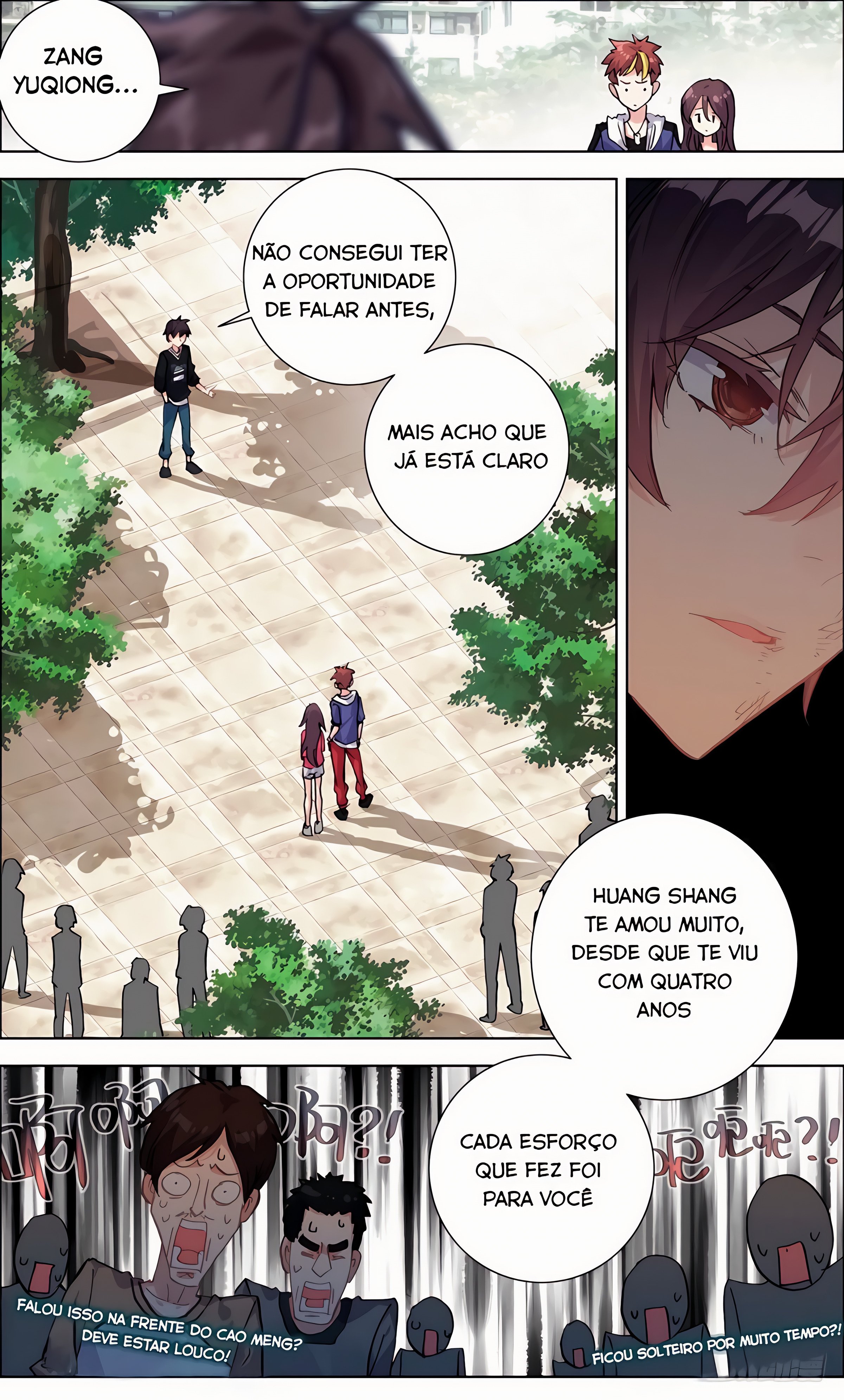 Cap 3 página 15