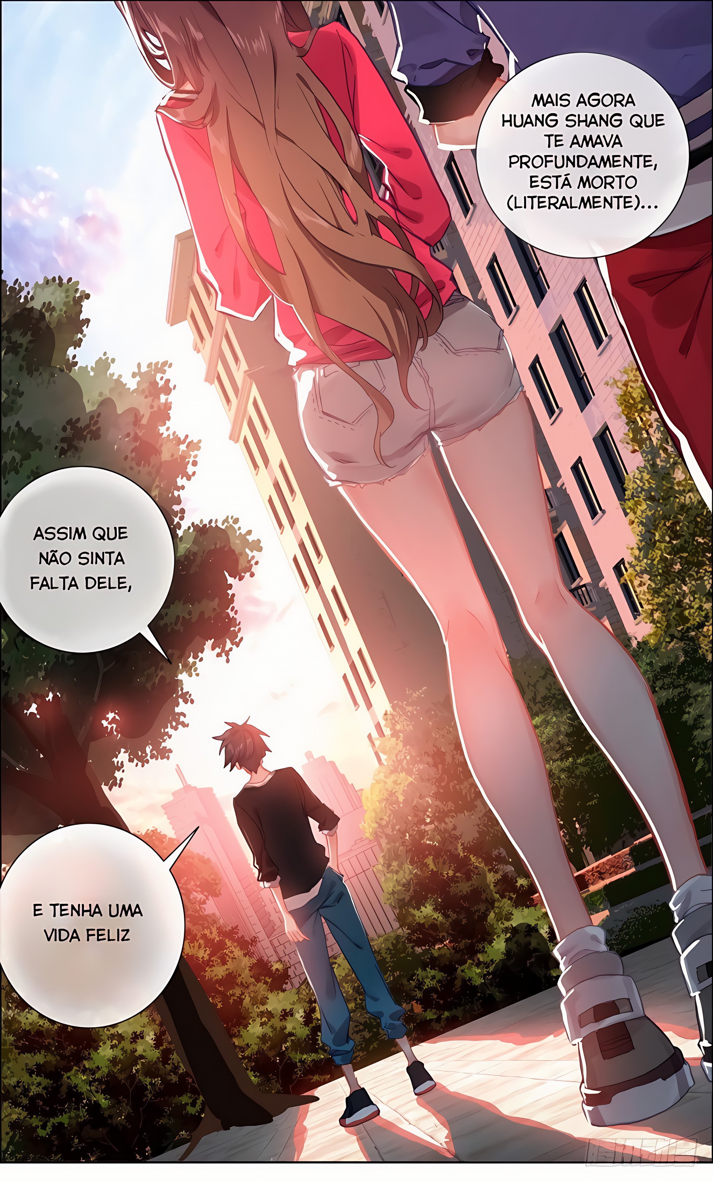 Cap 3 página 16