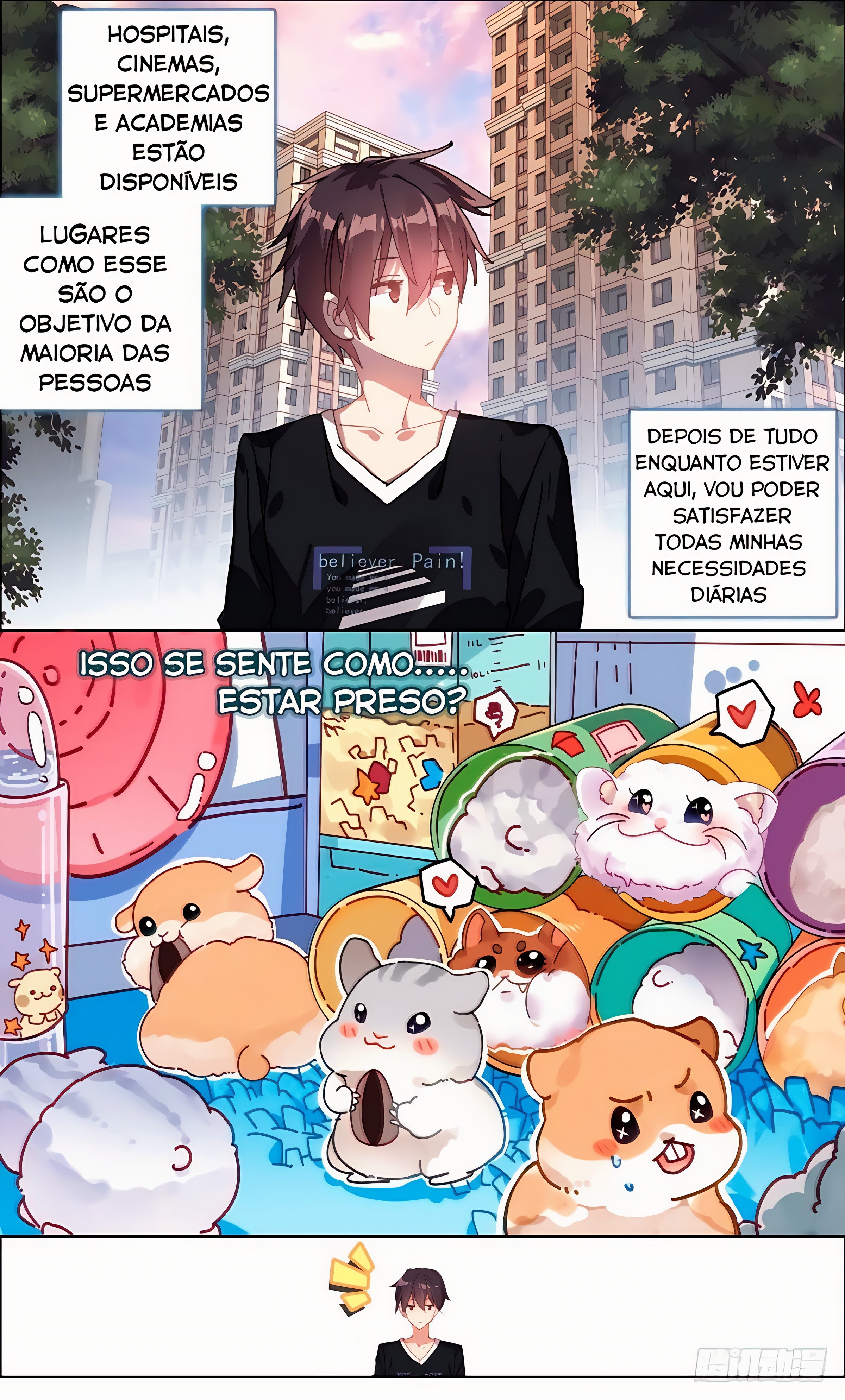 Cap 3 página 6