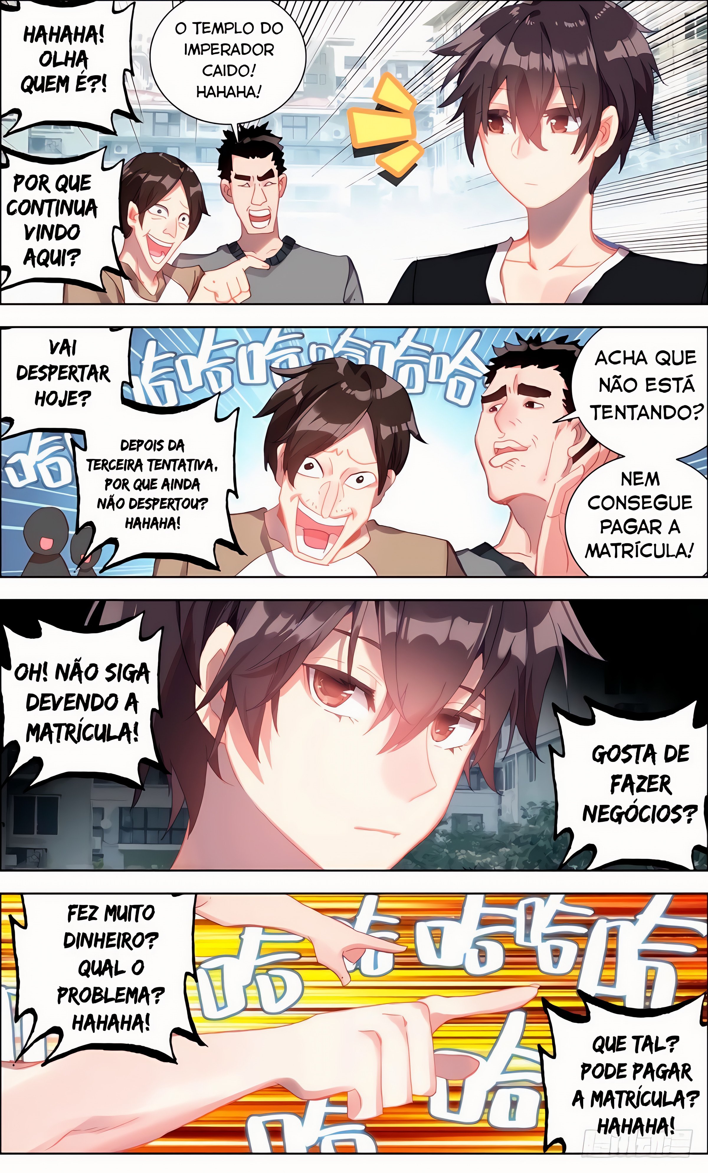 Cap 3 página 8