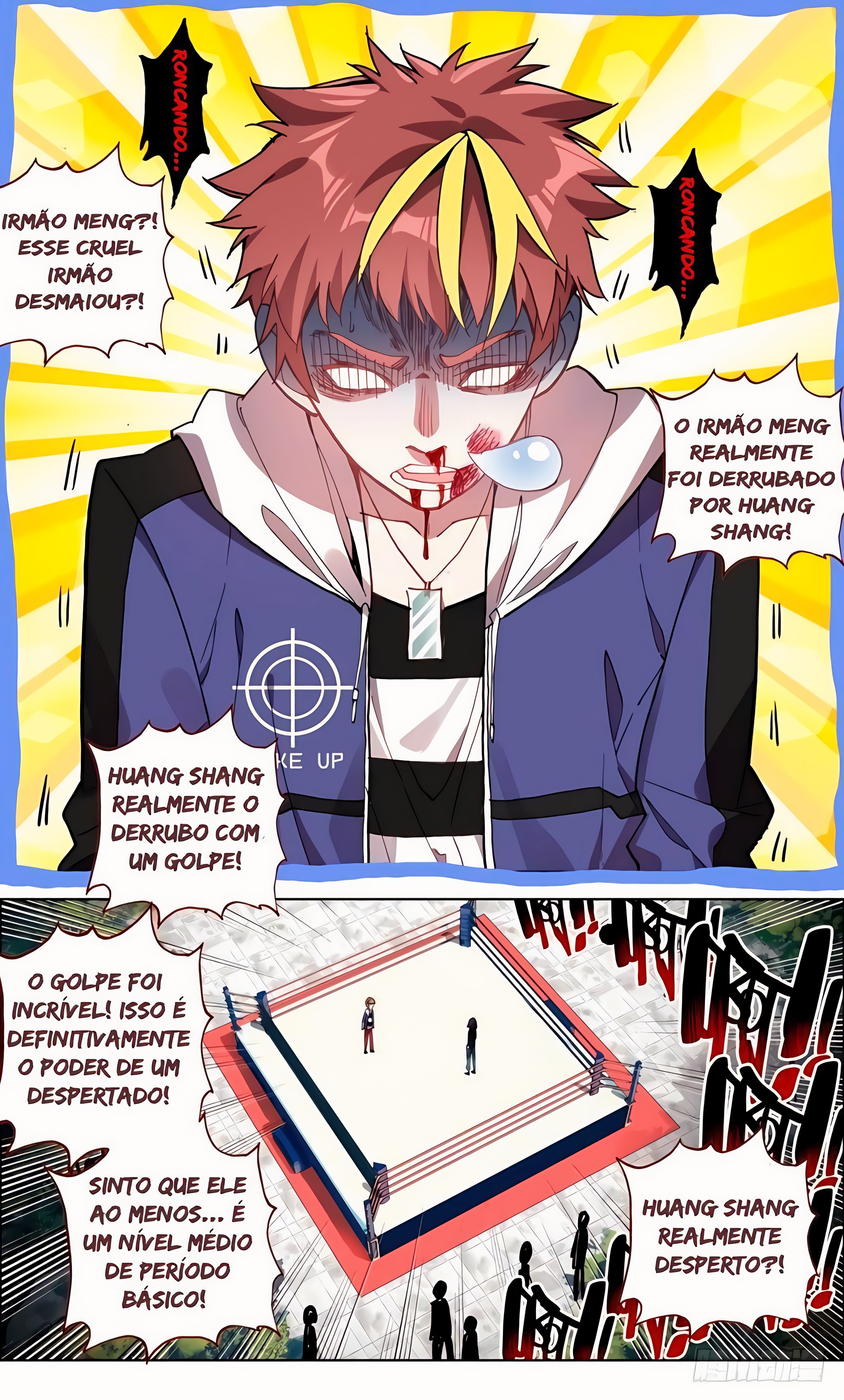 Cap 4 página 12