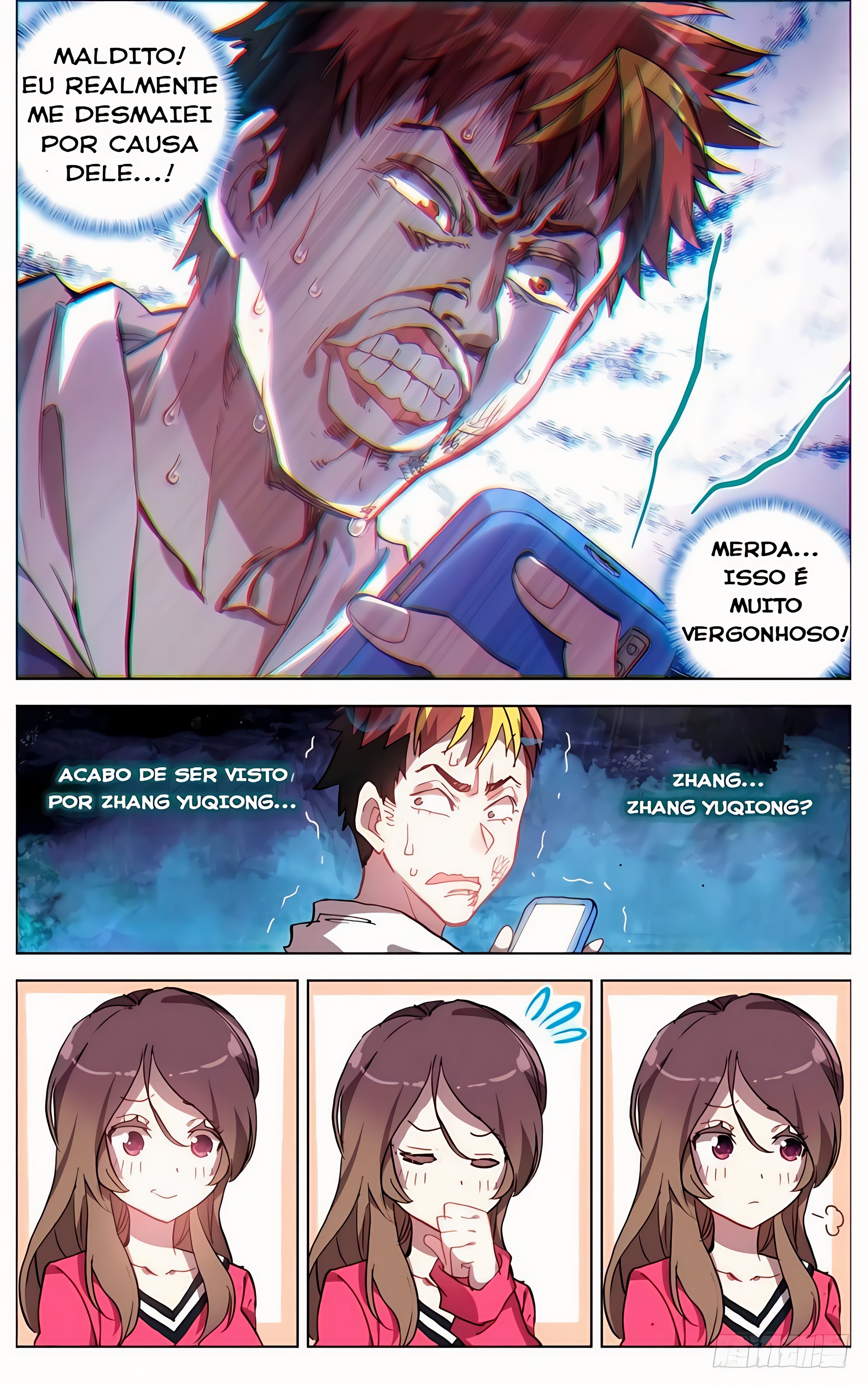 Cap 4 página 15