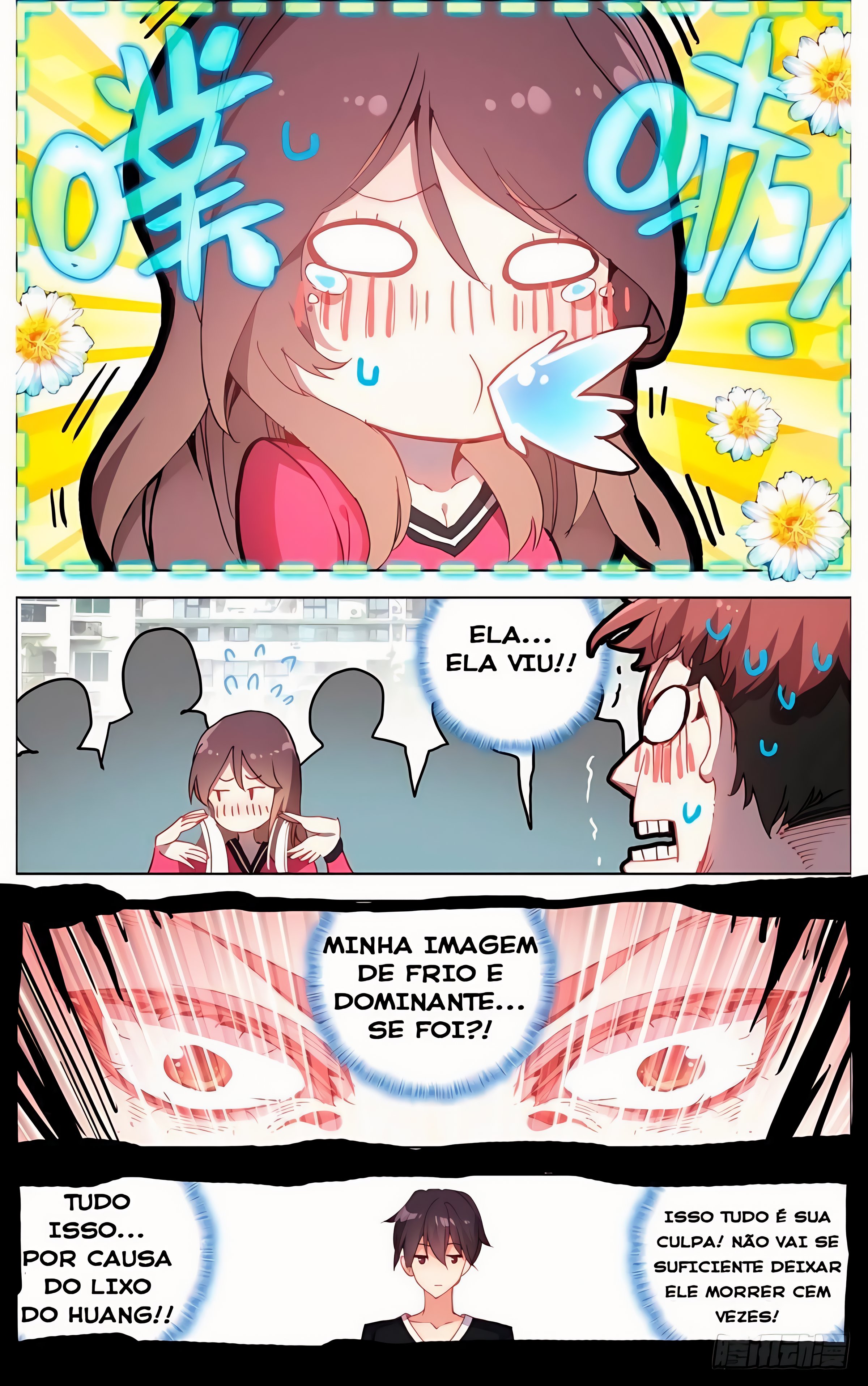 Cap 4 página 16