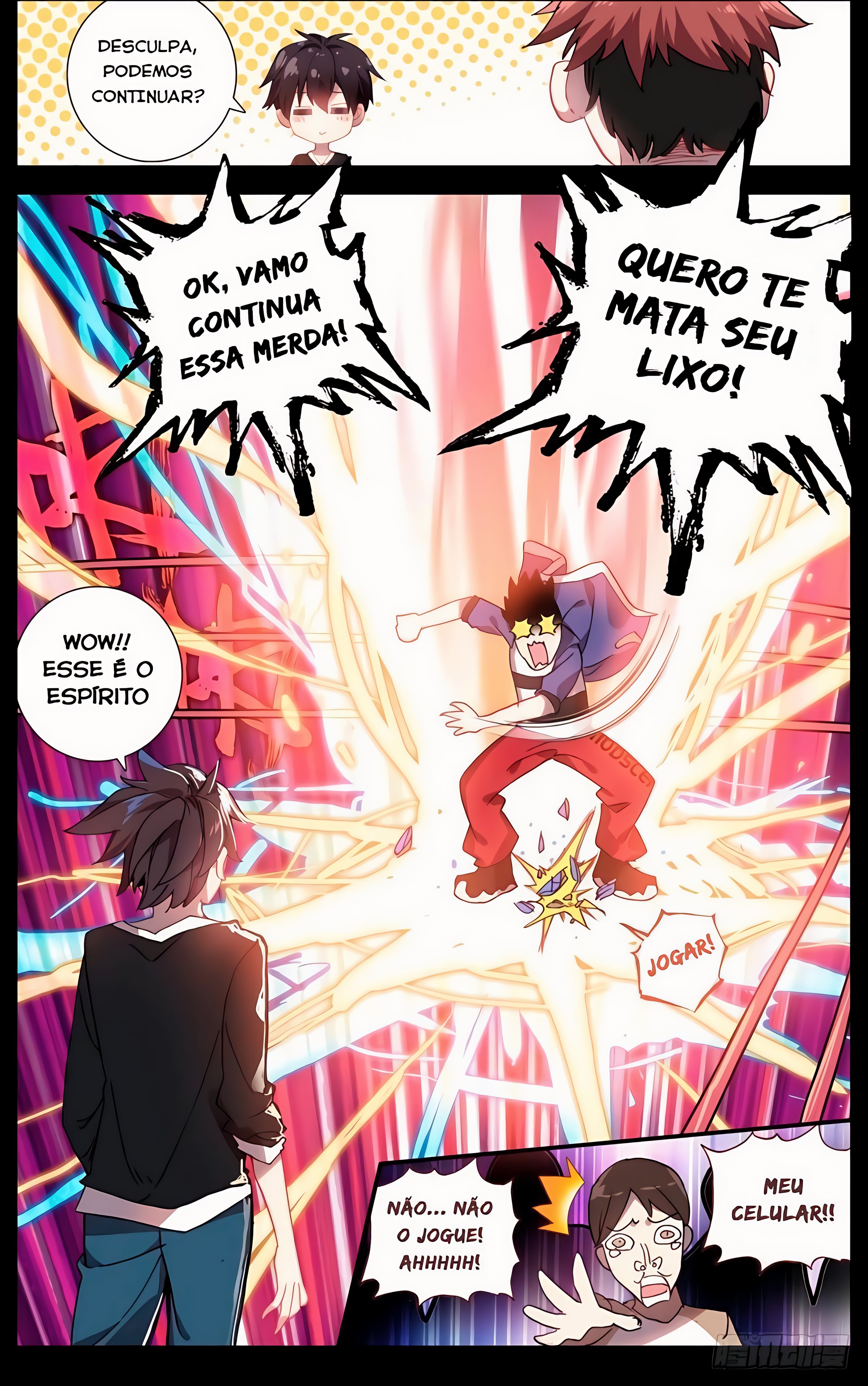 Cap 4 página 17