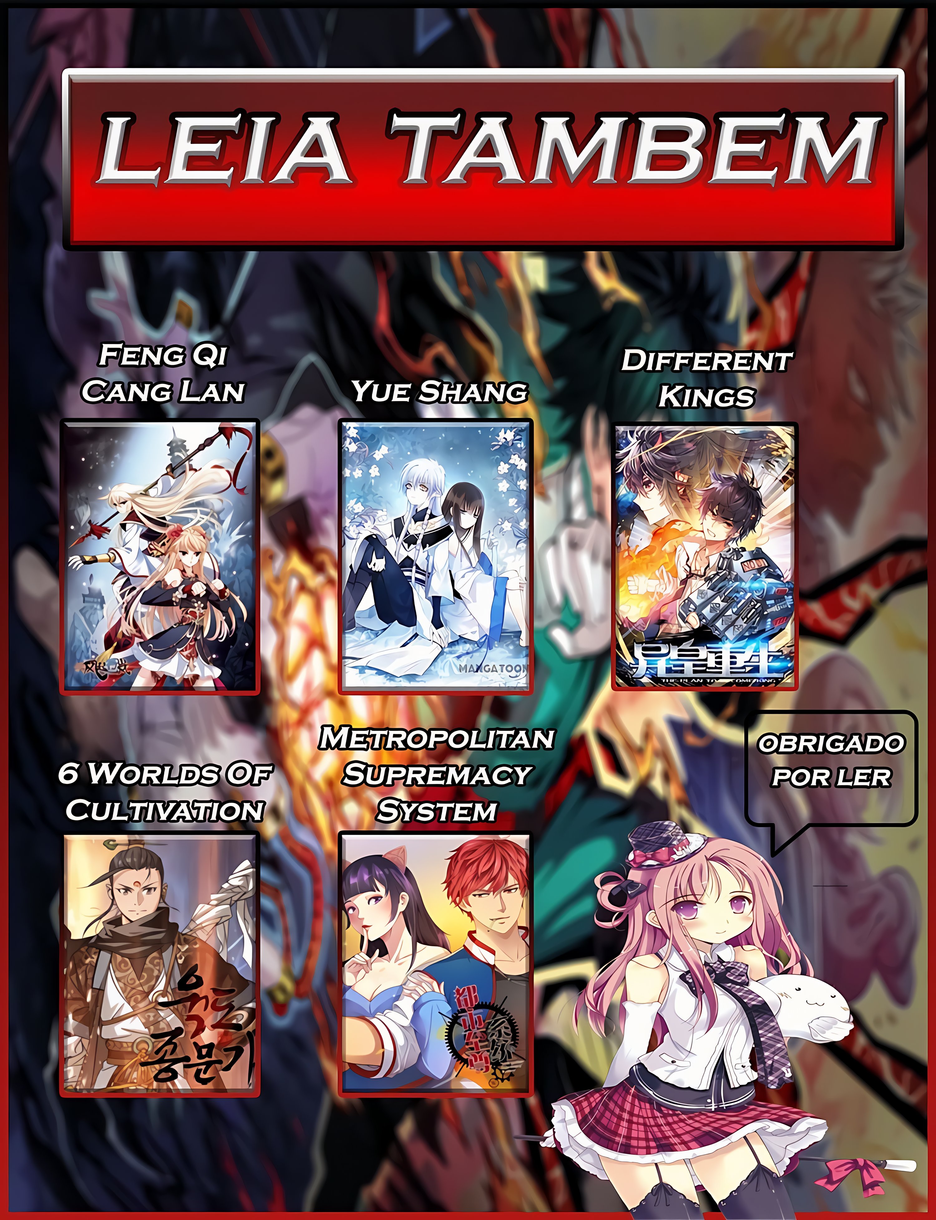 Cap 4 página 19