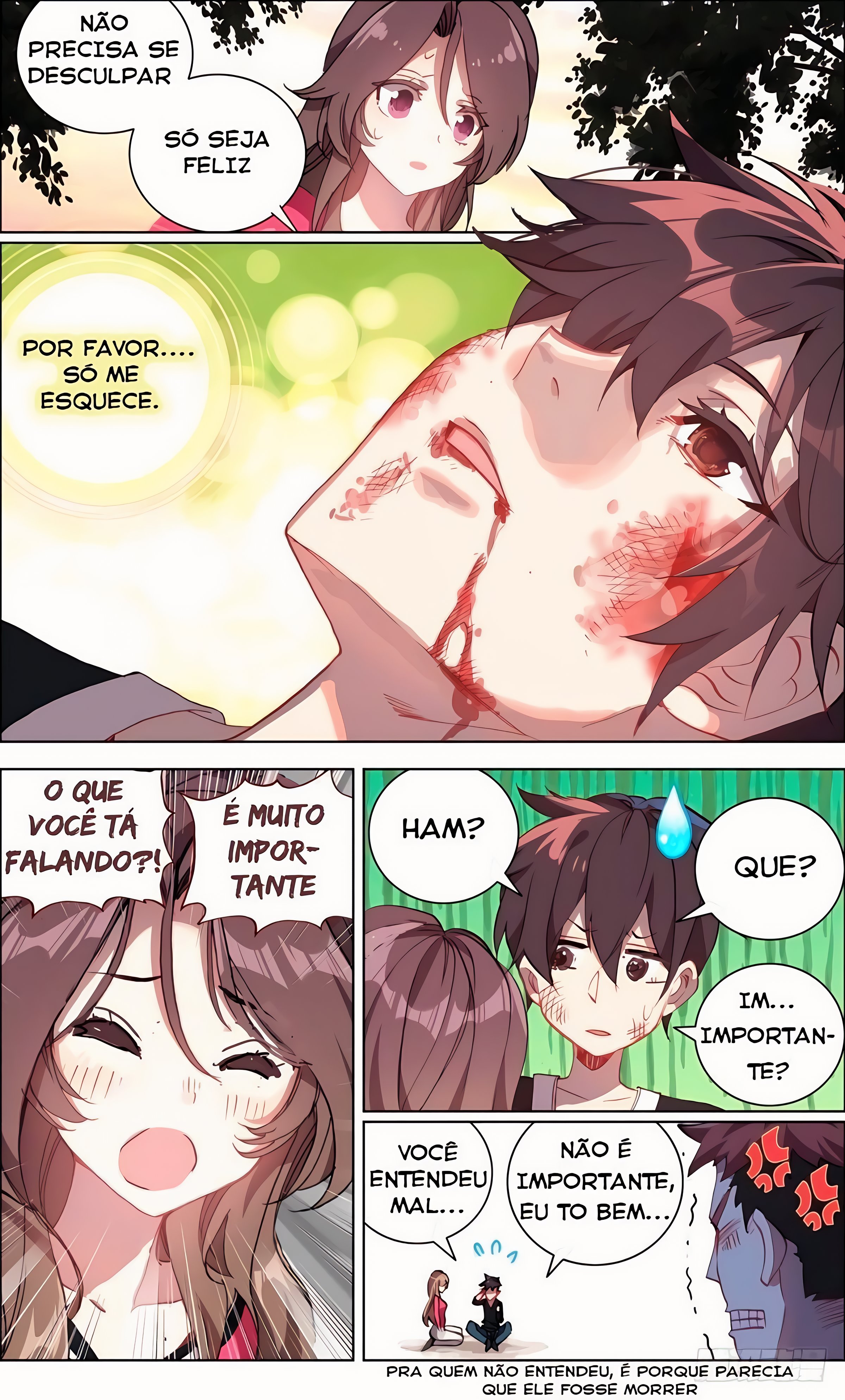 Cap 4 página 4