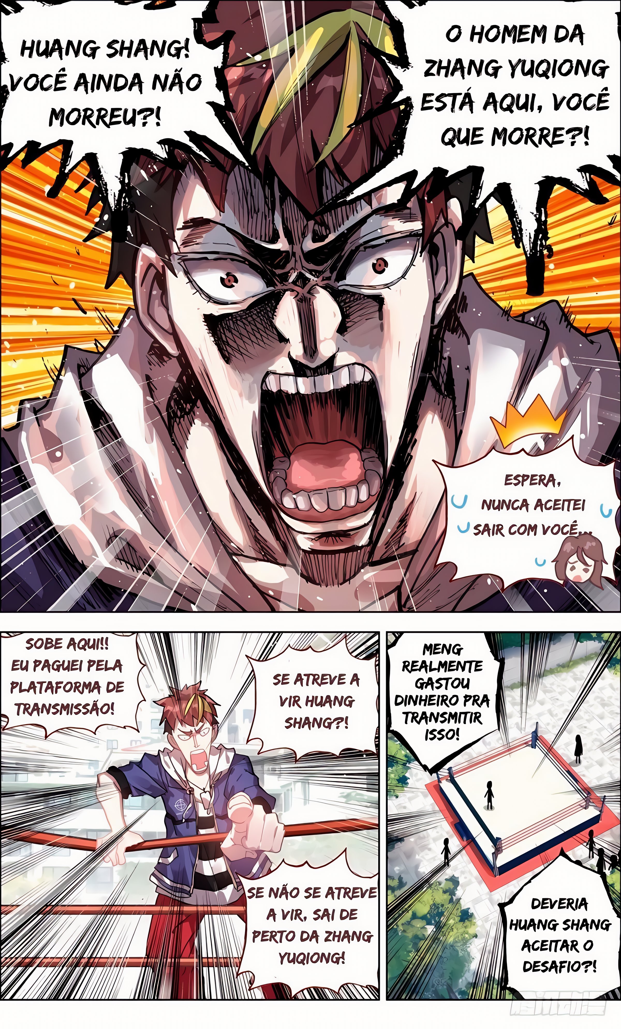 Cap 4 página 5