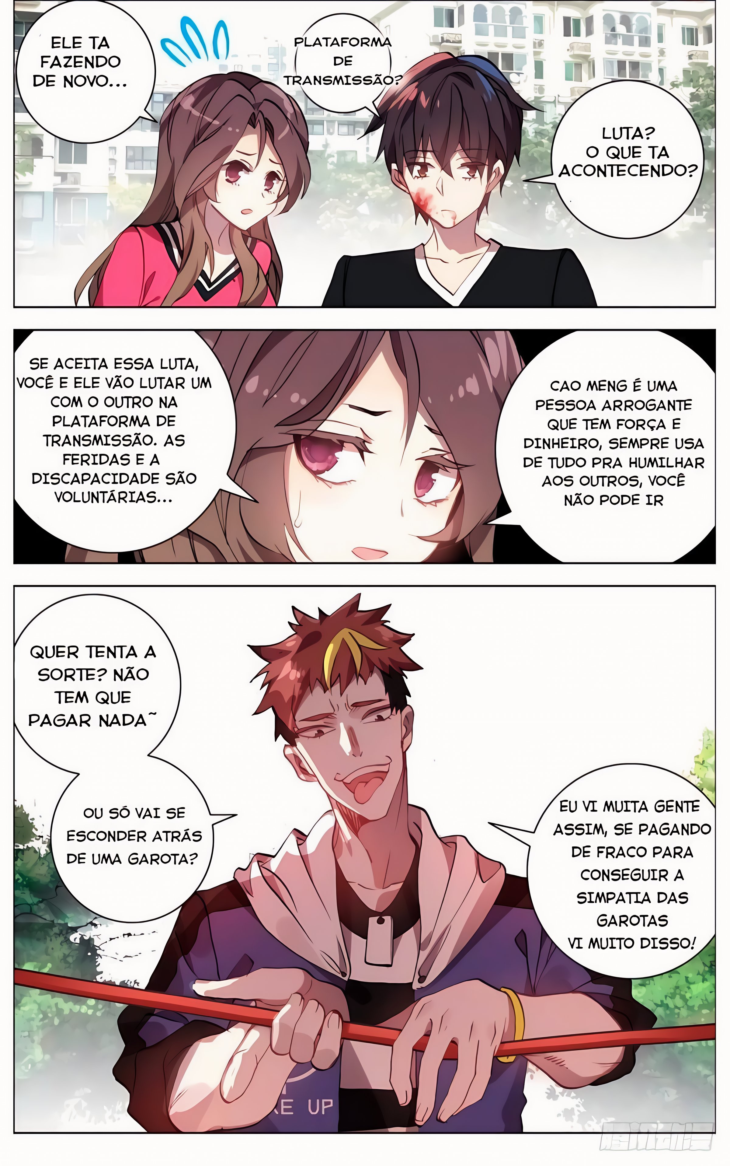 Cap 4 página 6