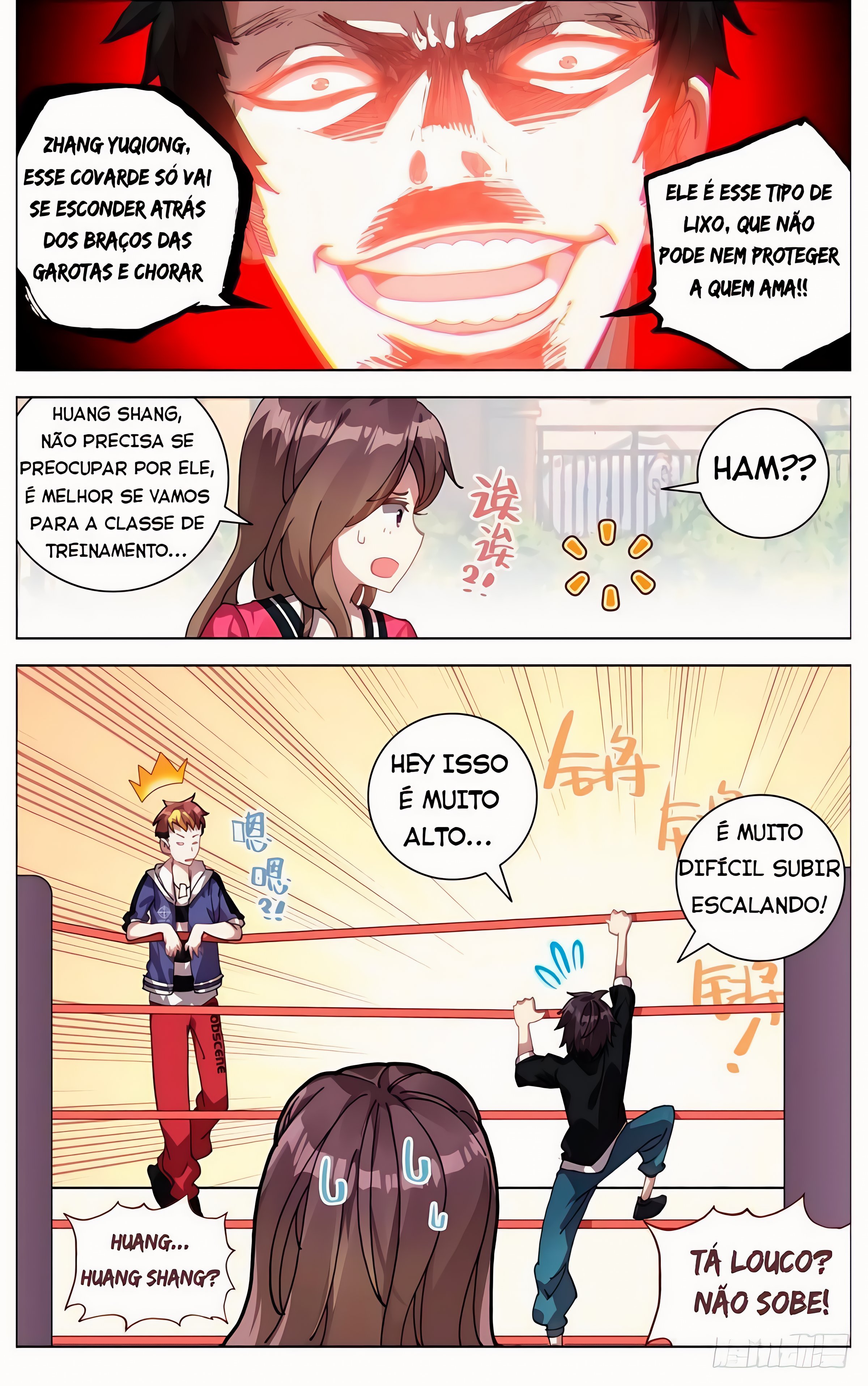 Cap 4 página 7