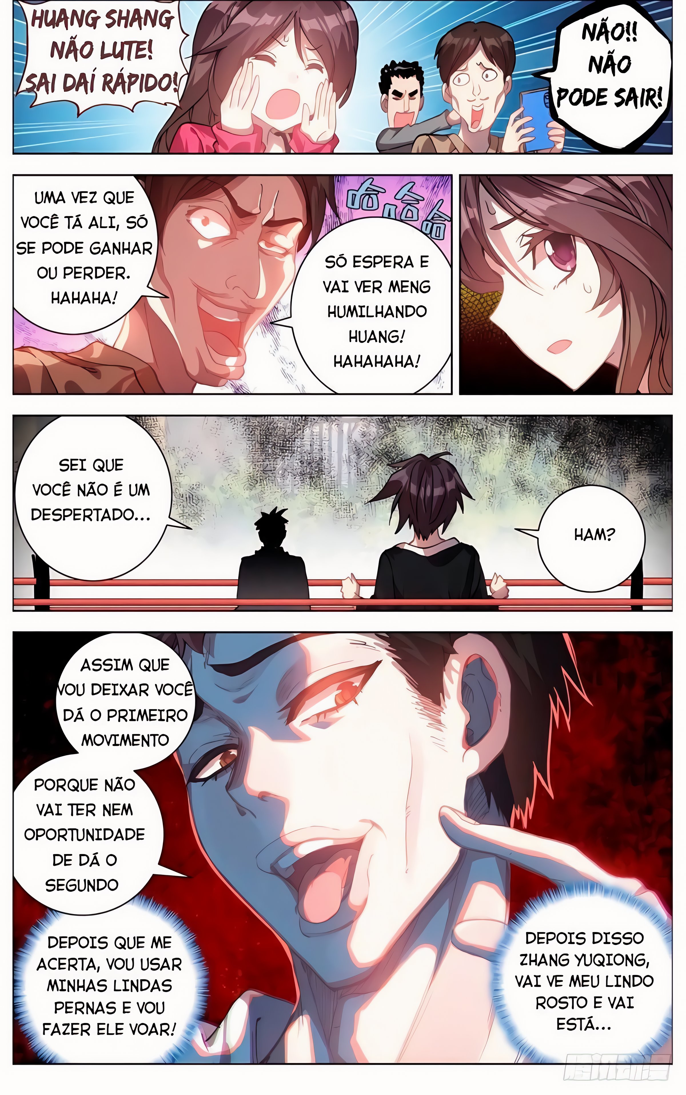 Cap 4 página 9