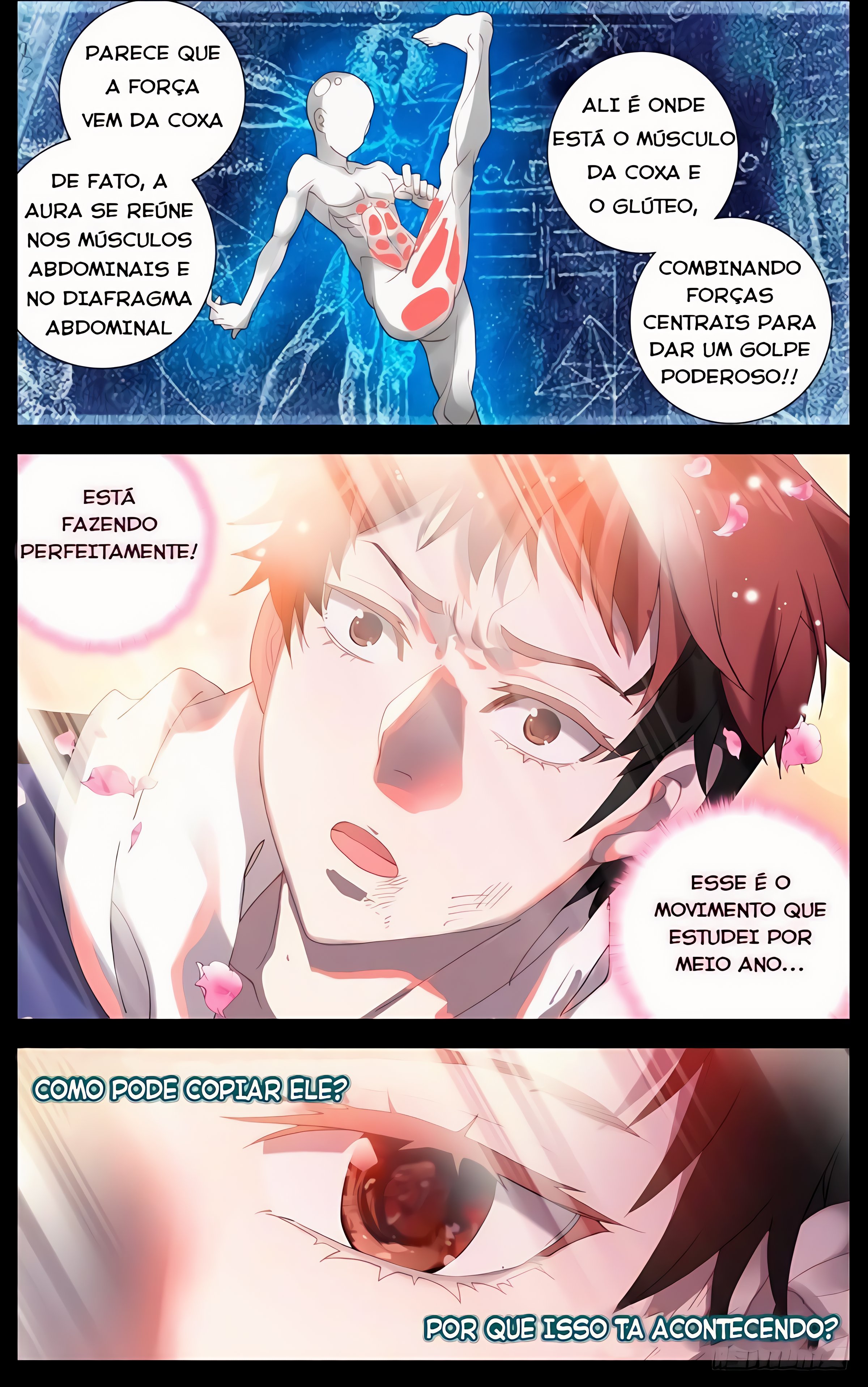 Cap 5 página 10