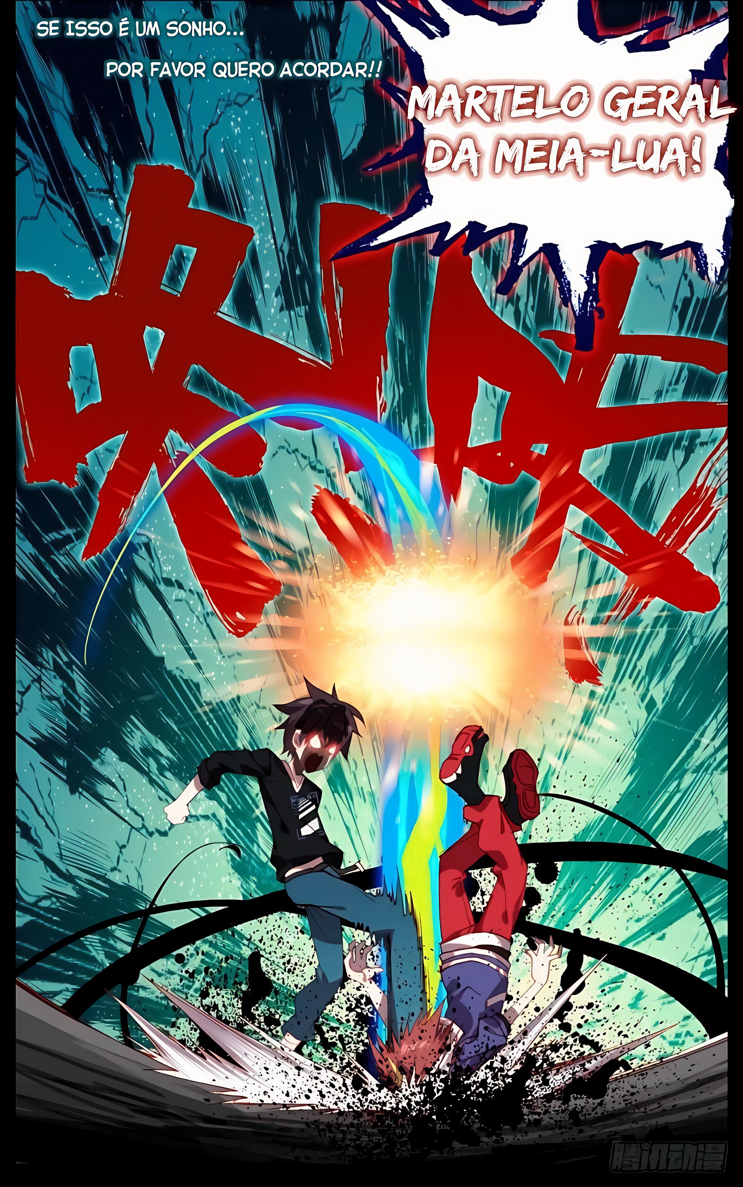 Cap 5 página 11