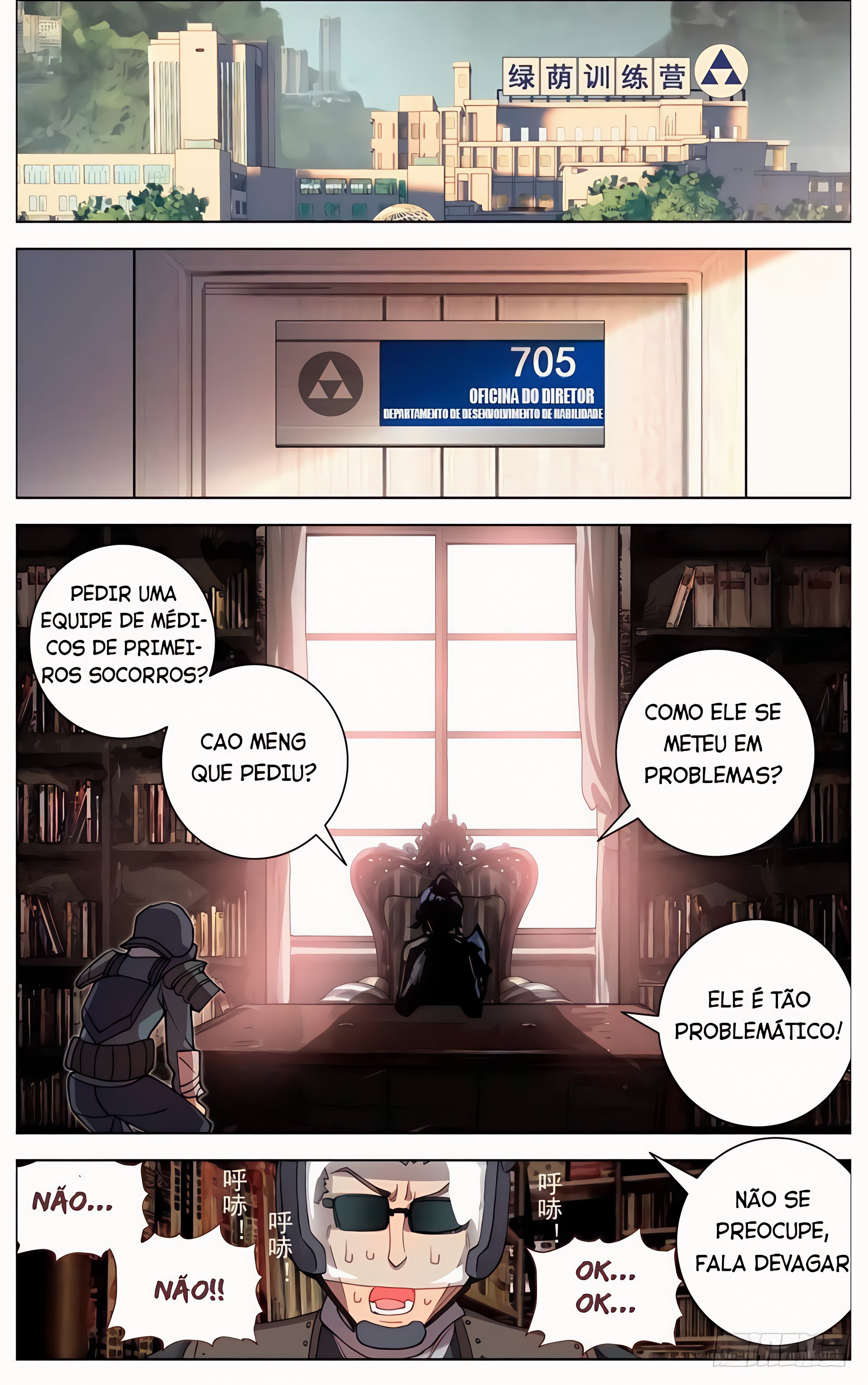 Cap 5 página 13