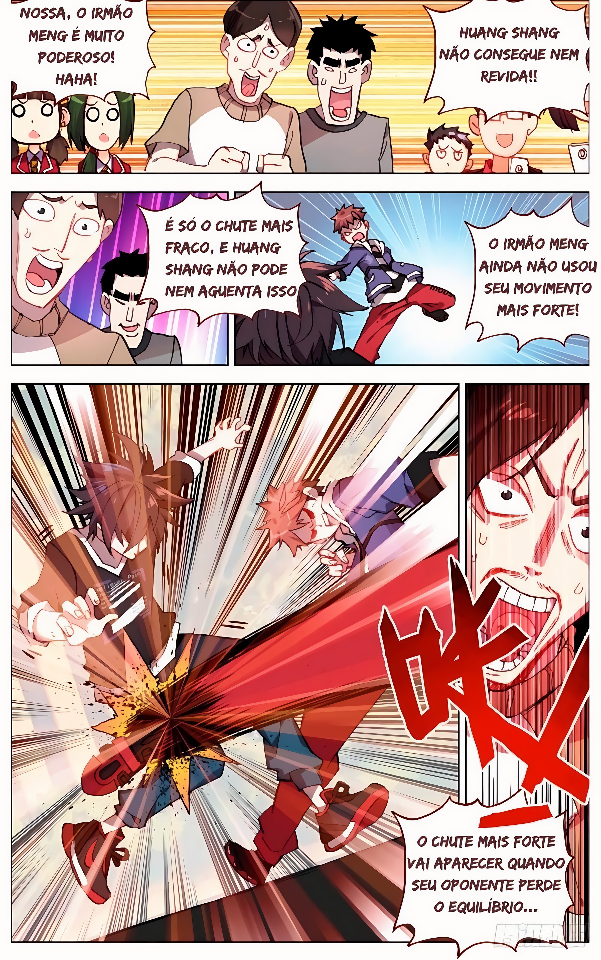 Cap 5 página 3