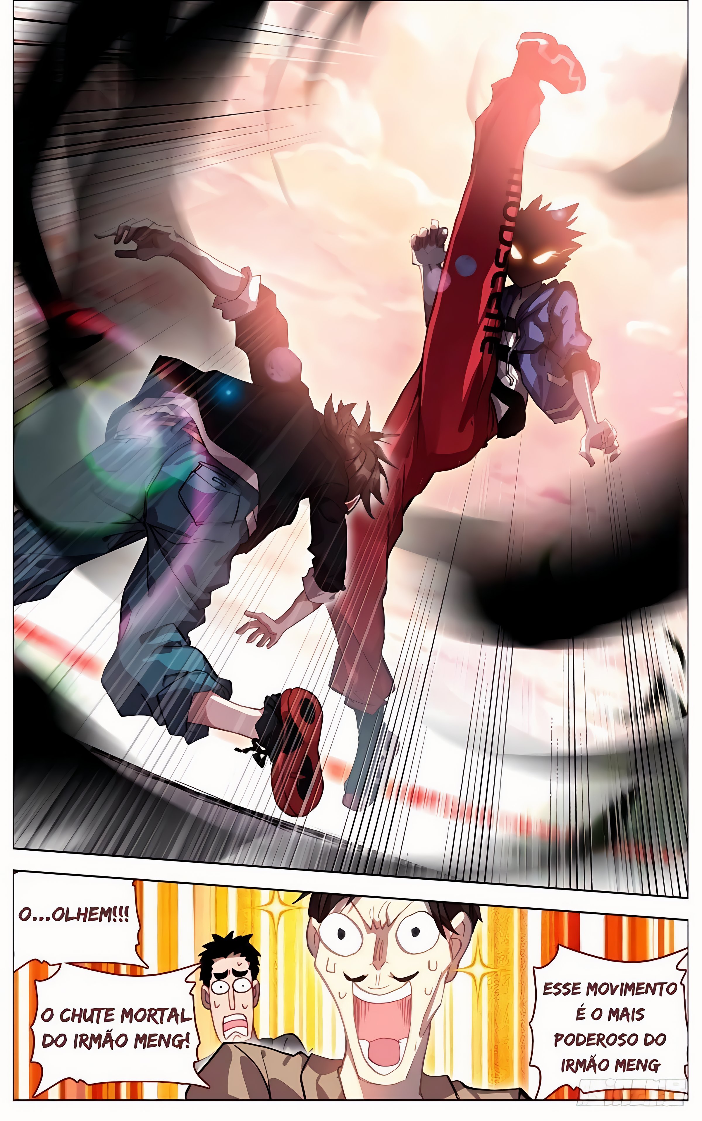 Cap 5 página 4