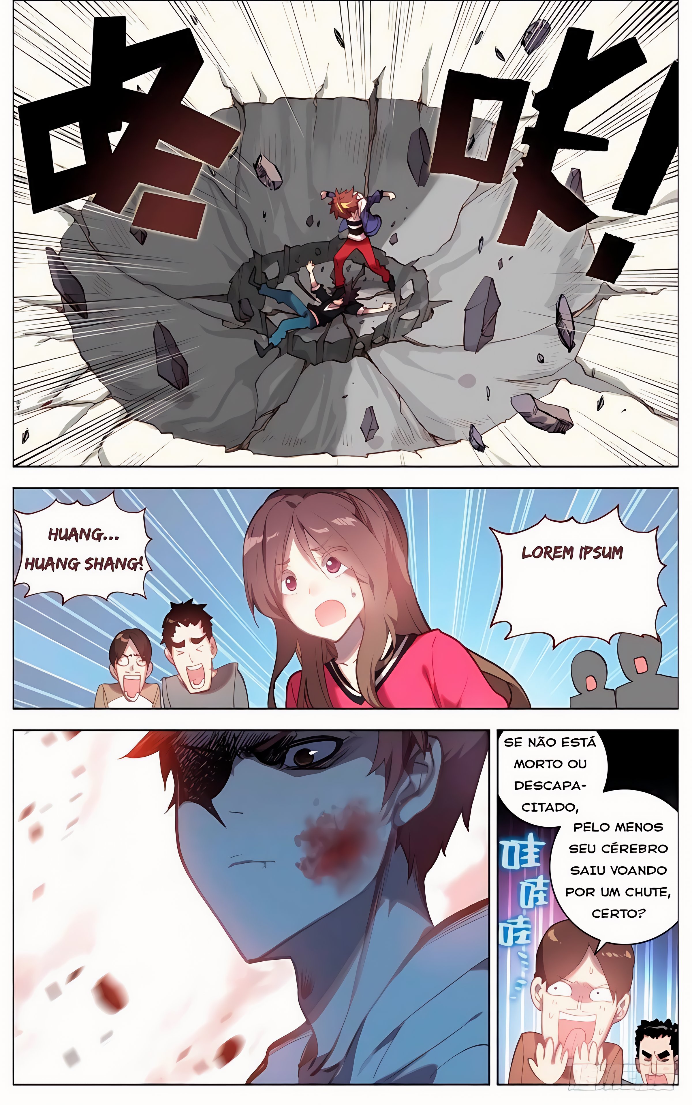 Cap 5 página 6
