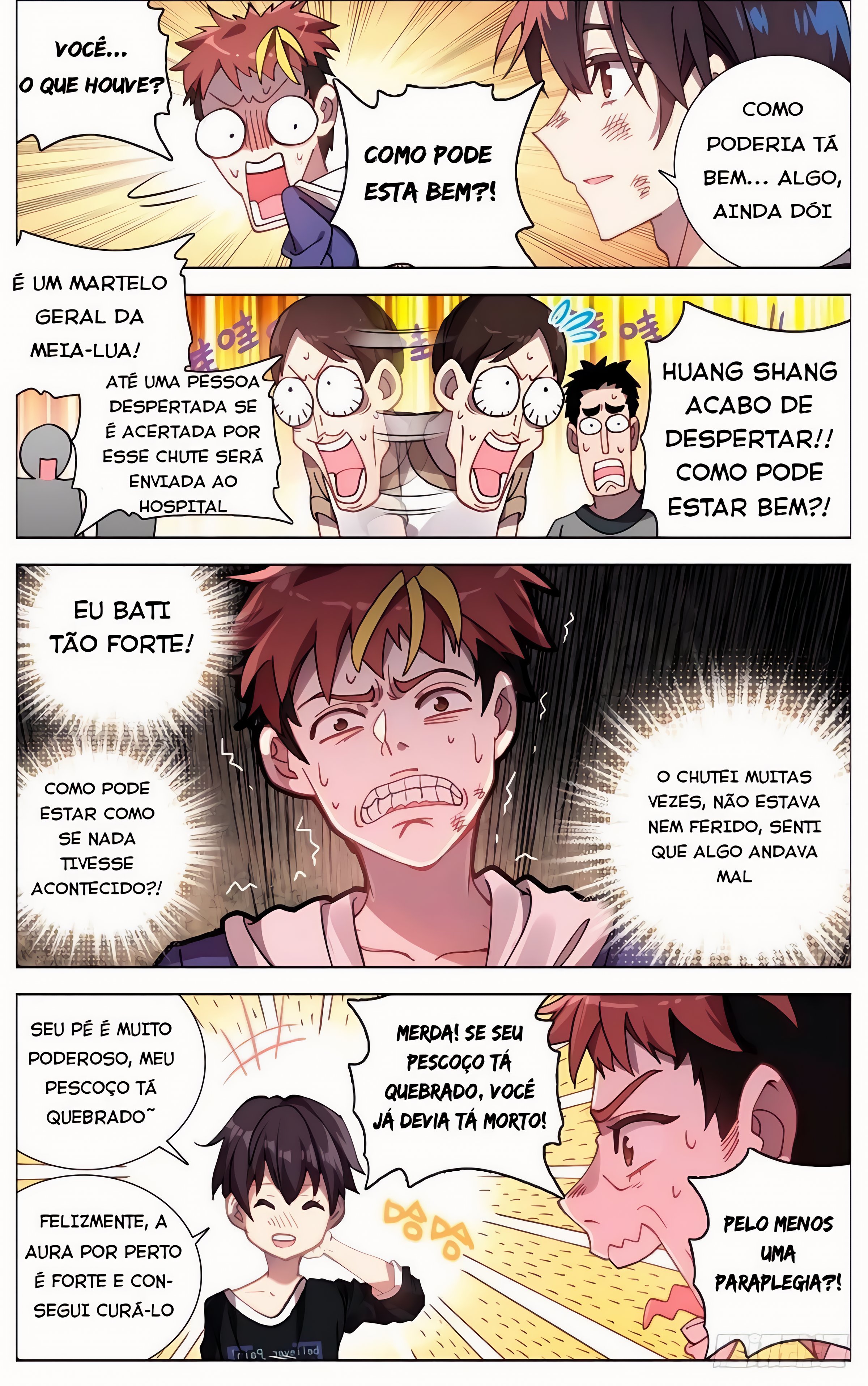 Cap 5 página 8