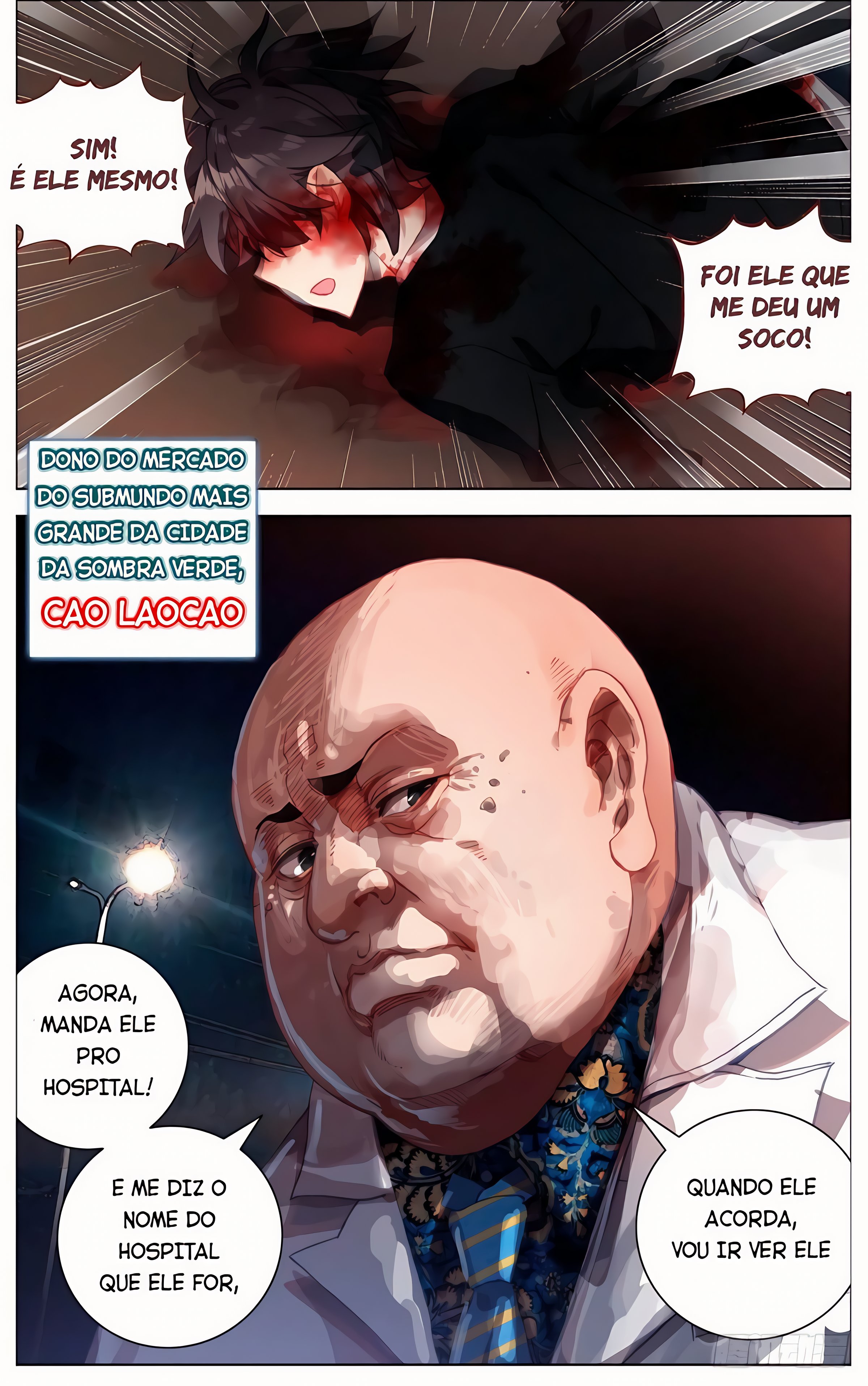 Cap 6 página 12