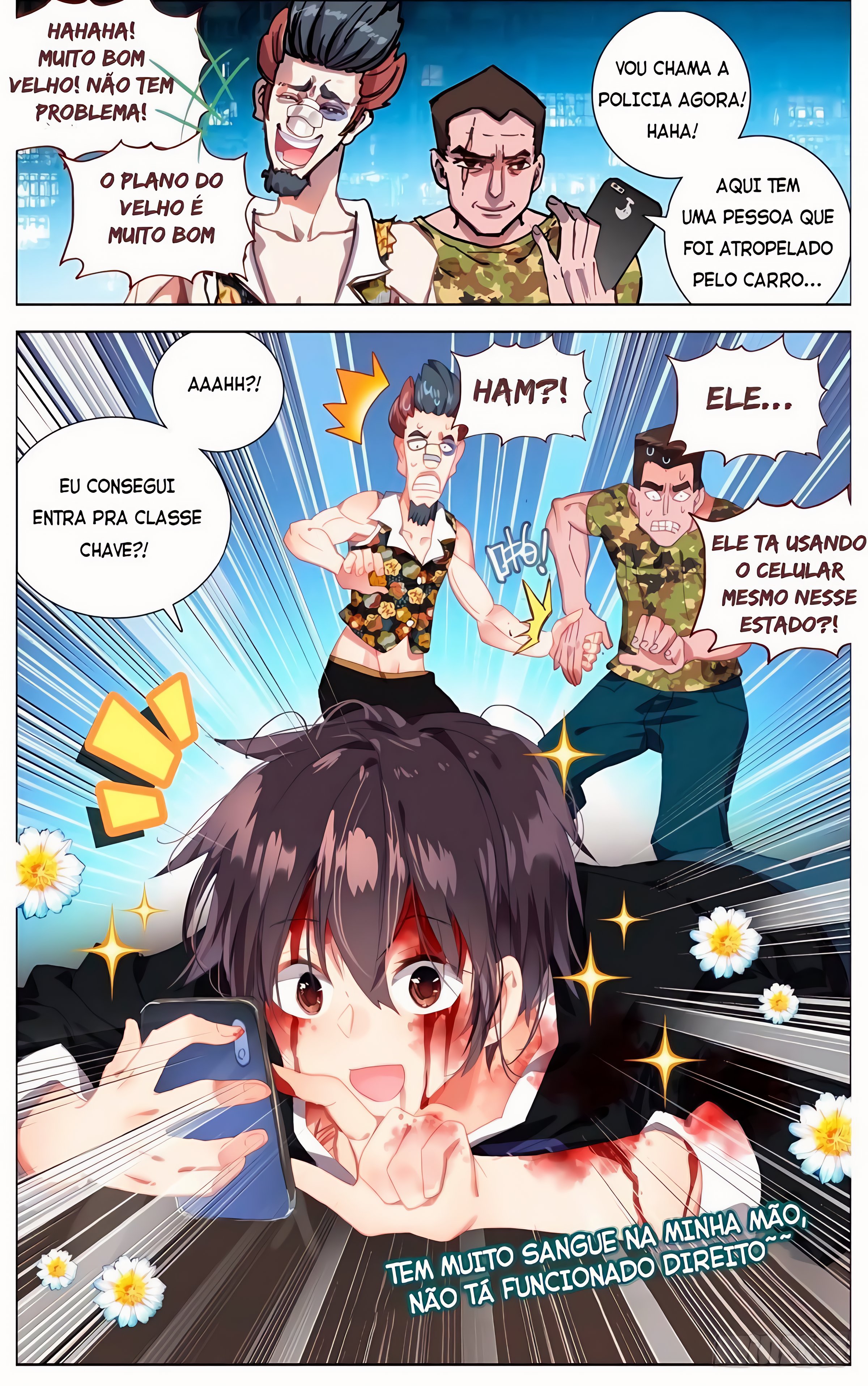 Cap 6 página 13