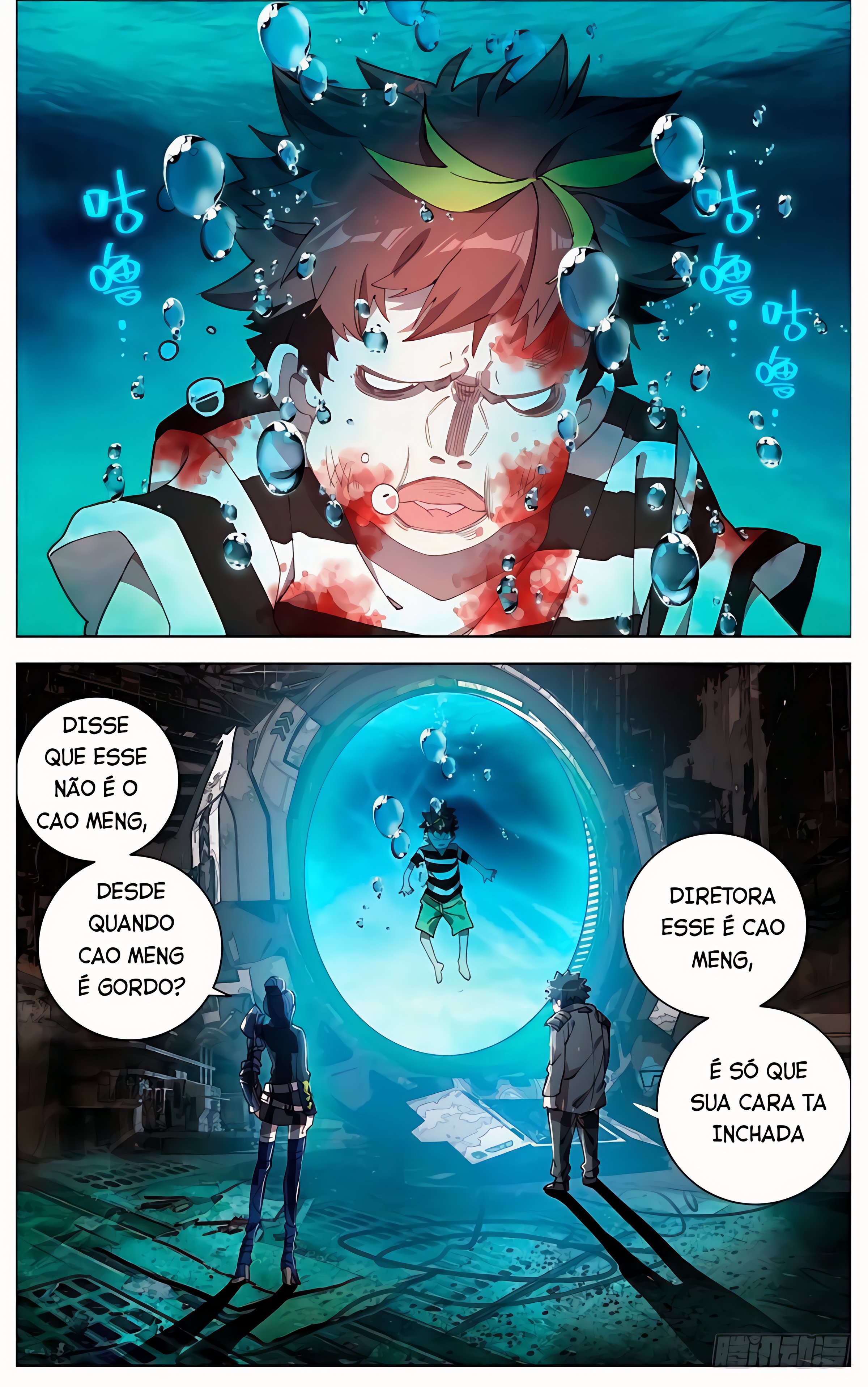Cap 6 página 7