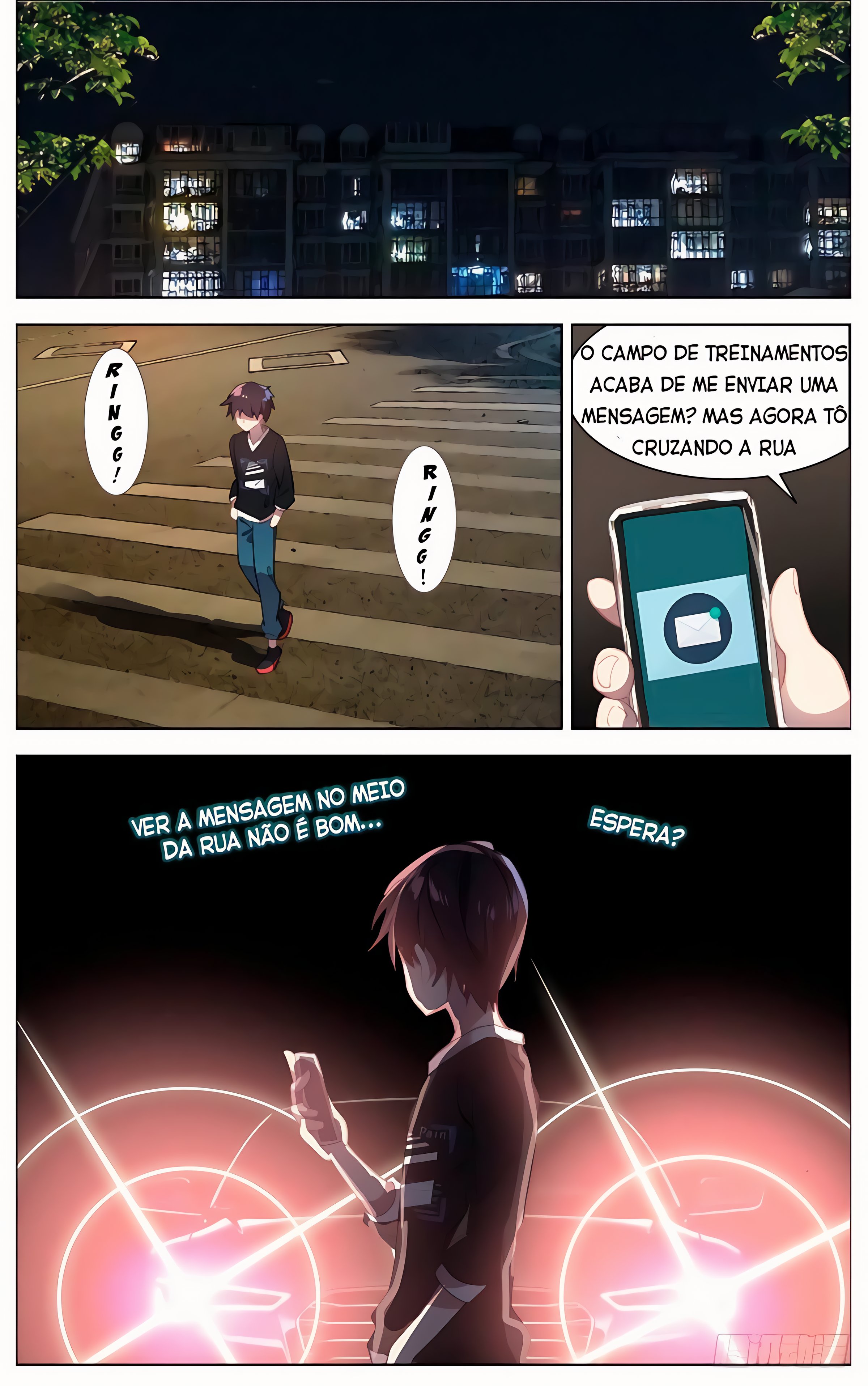 Cap 6 página 9