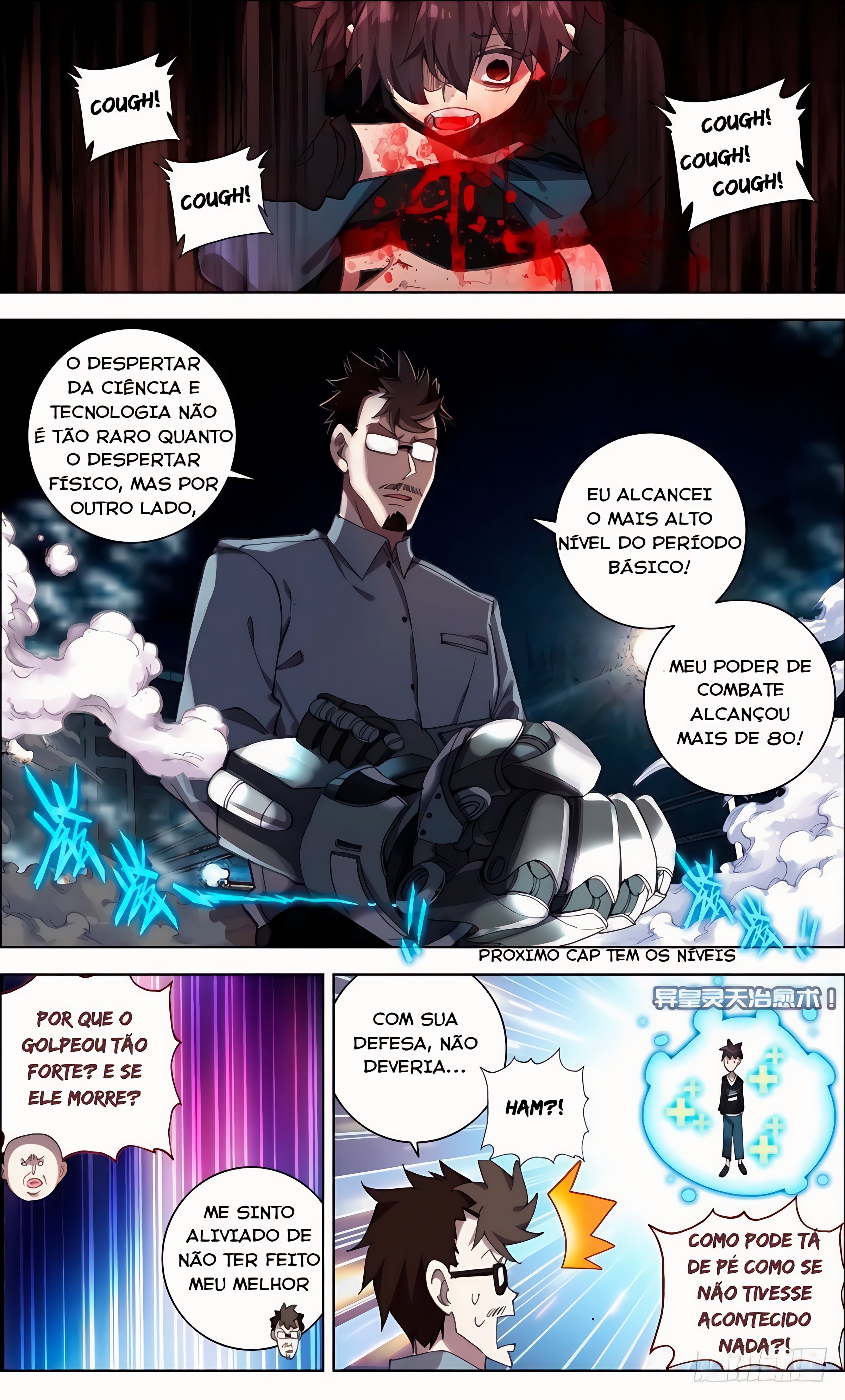 Cap 7 página 10