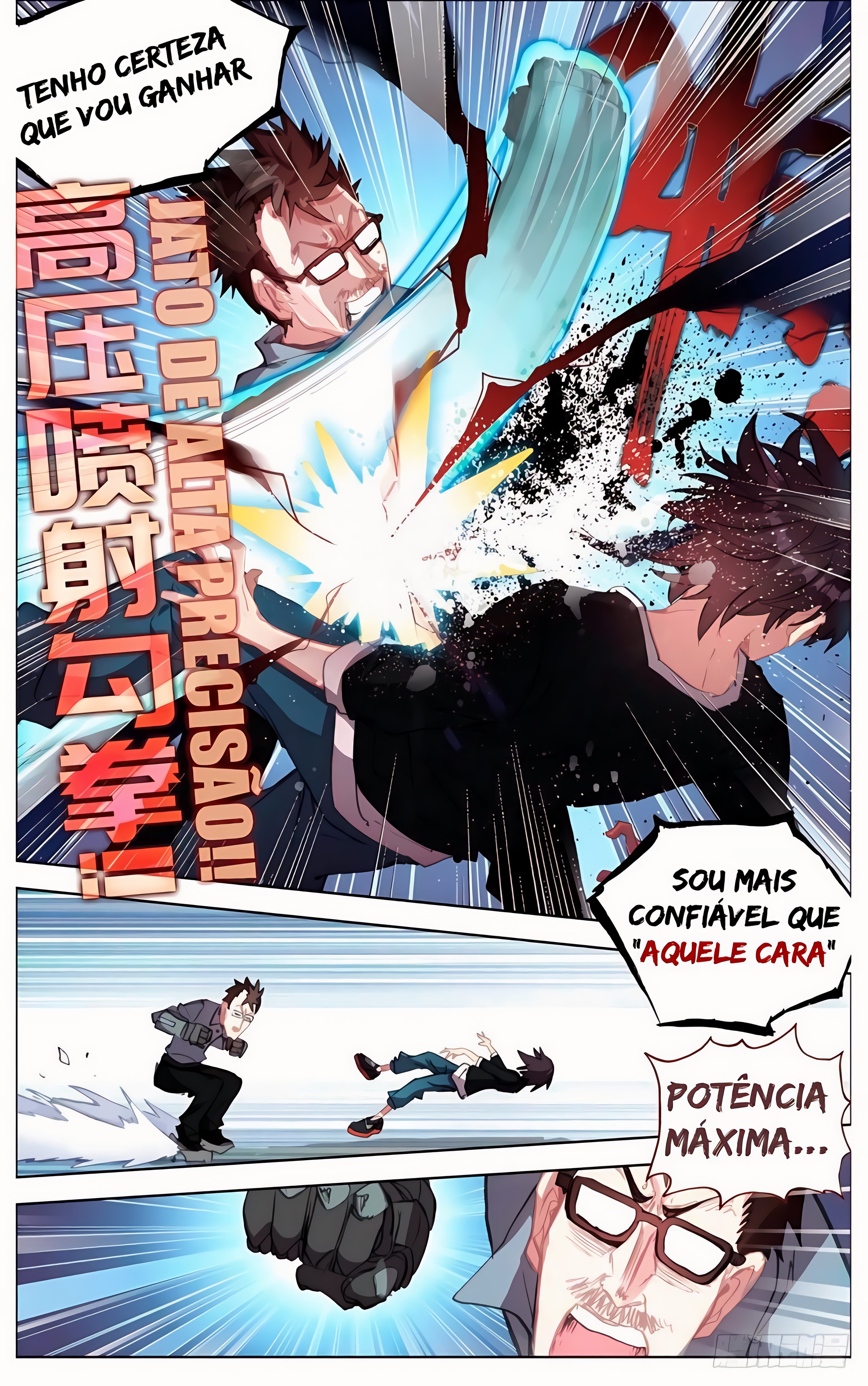 Cap 7 página 12
