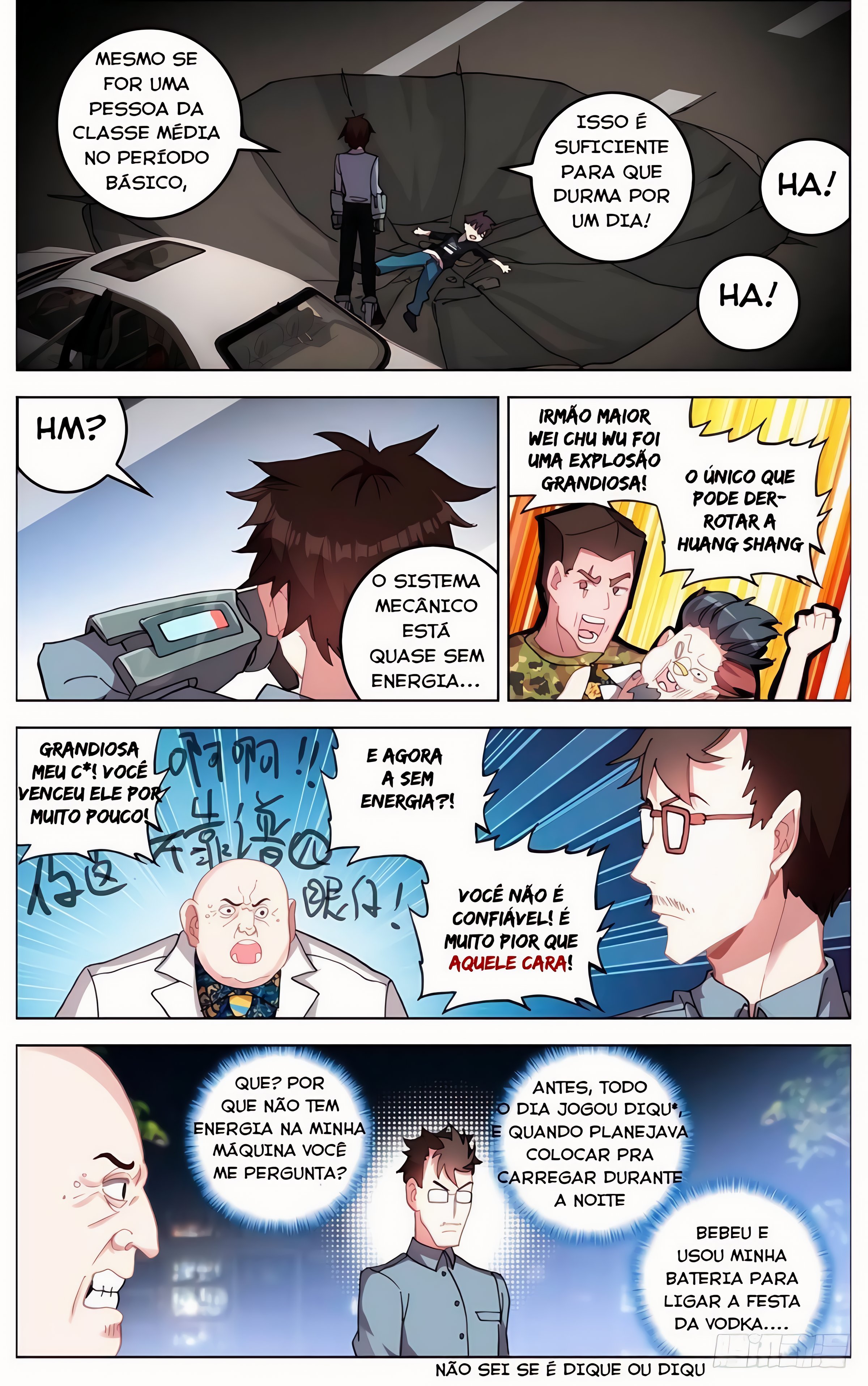 Cap 7 página 14