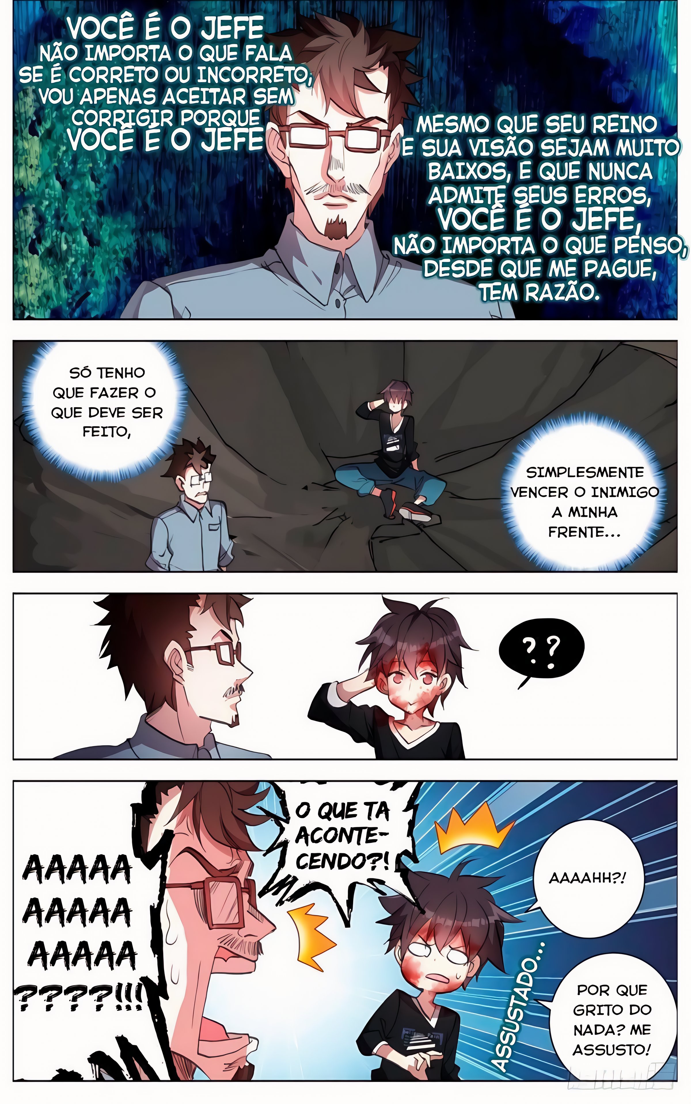 Cap 7 página 15