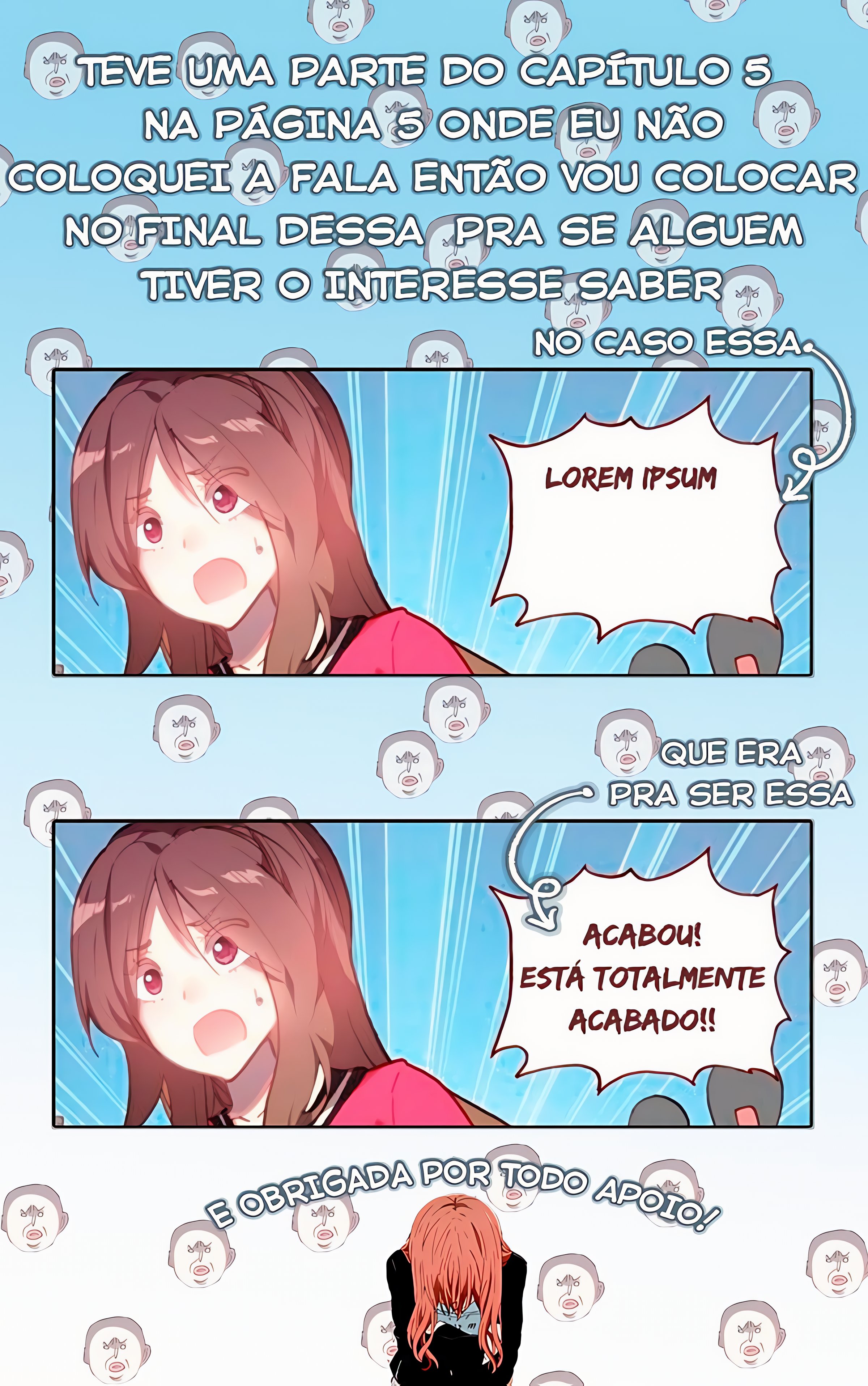 Cap 7 página 18