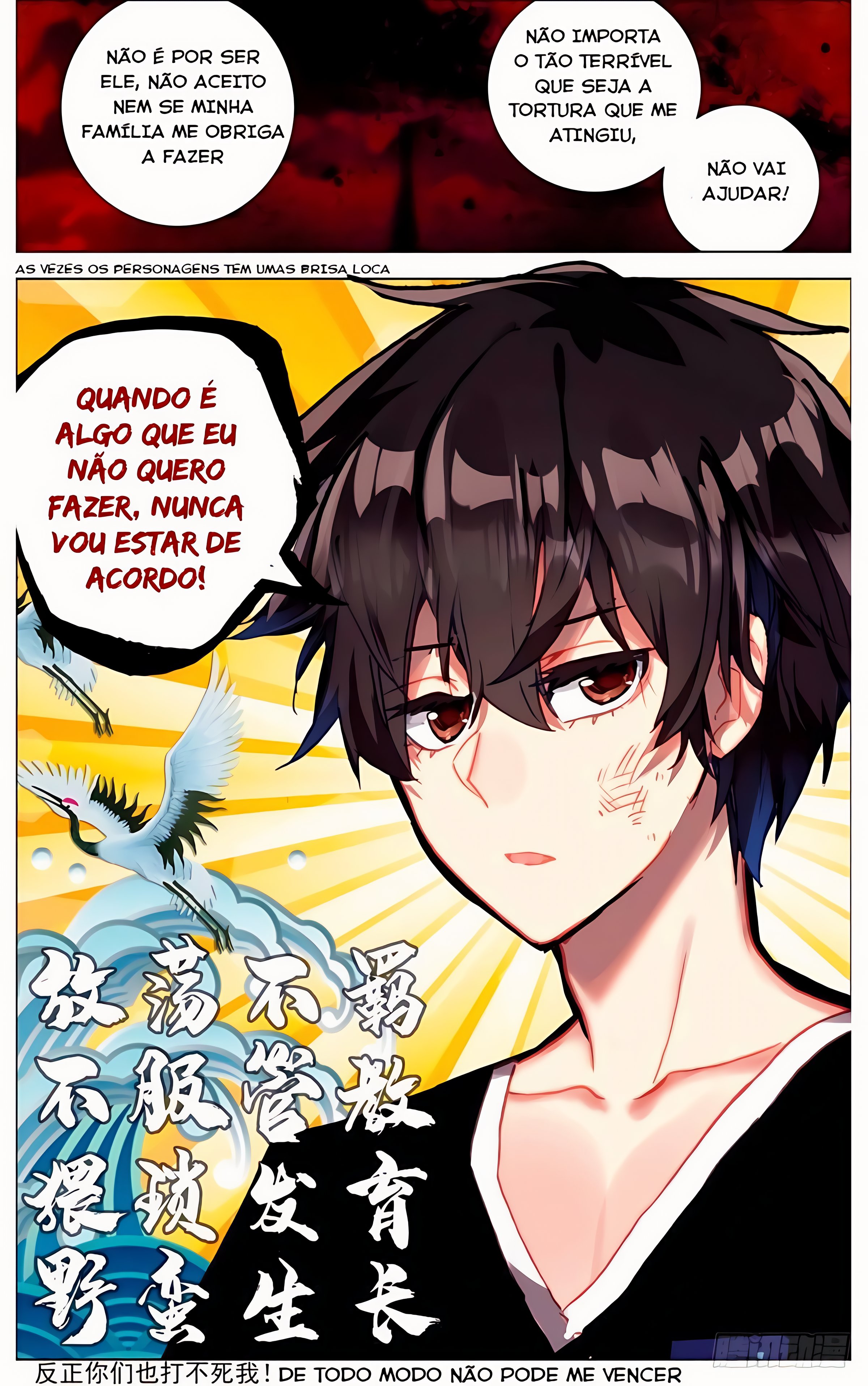 Cap 7 página 4