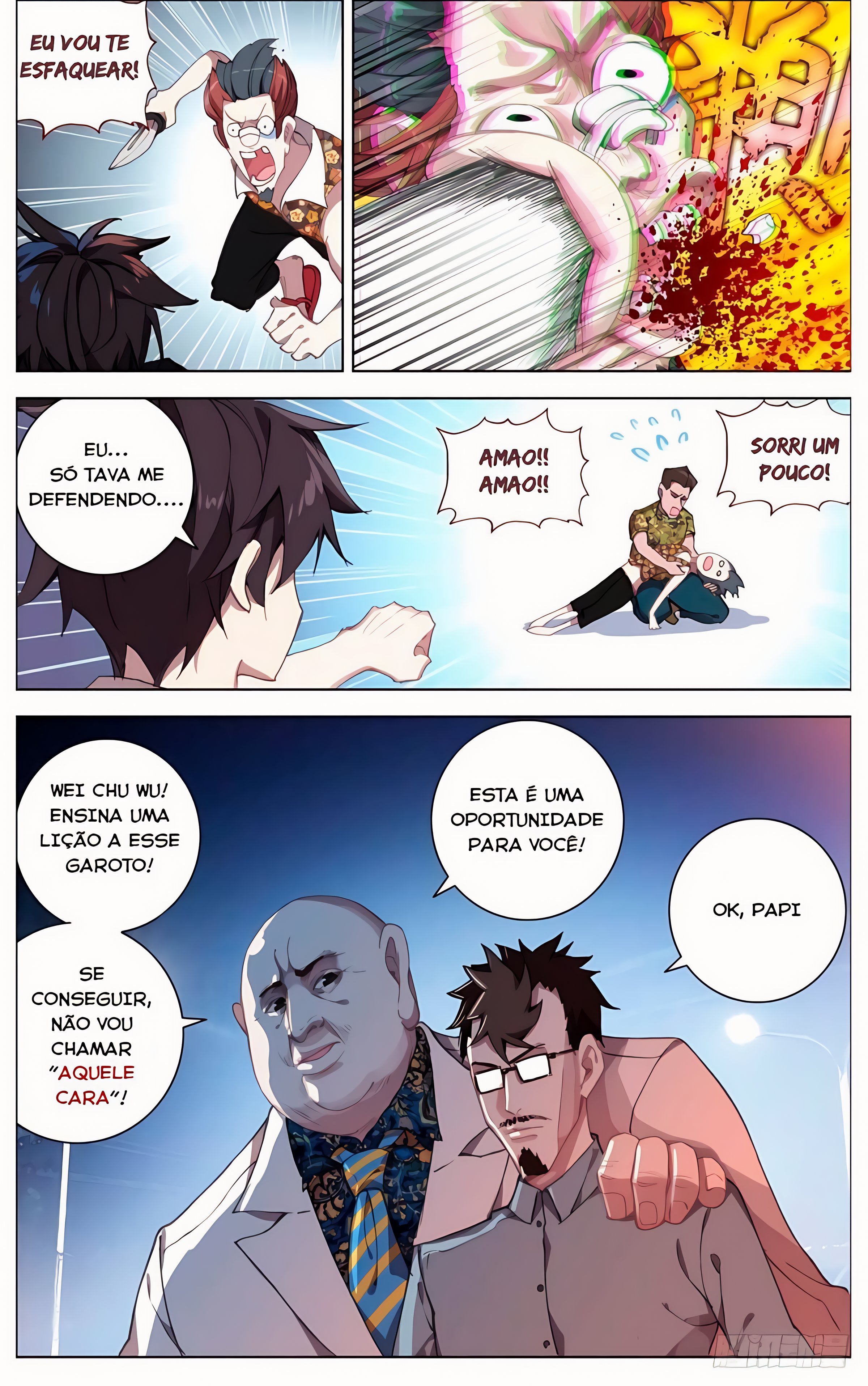 Cap 7 página 5
