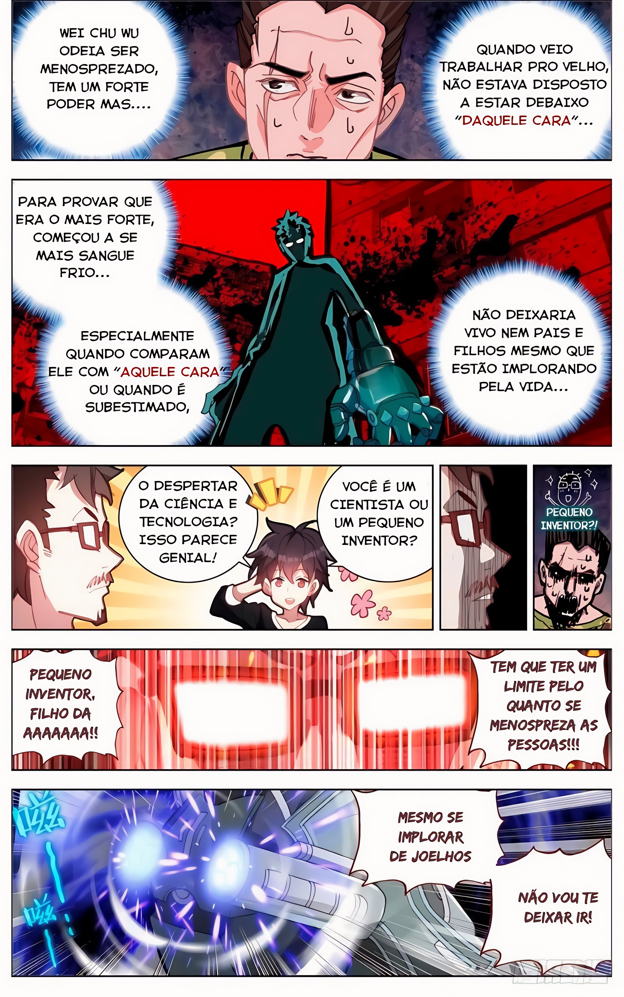 Cap 7 página 7
