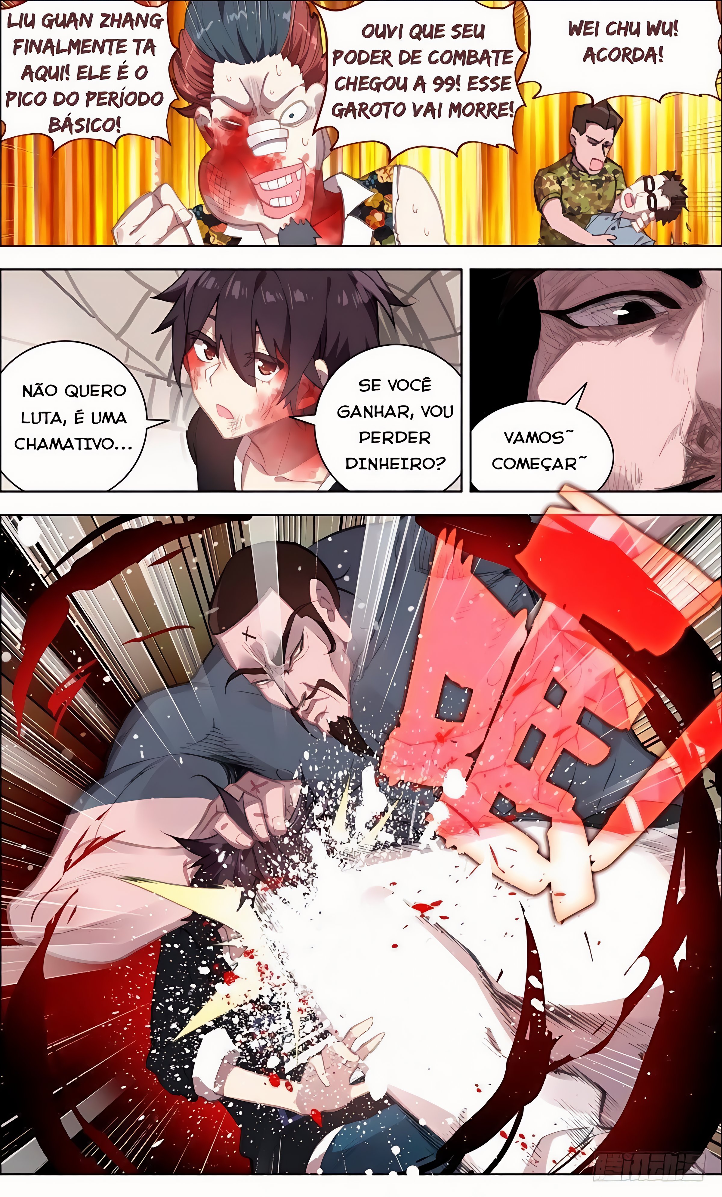 Cap 8 página 10
