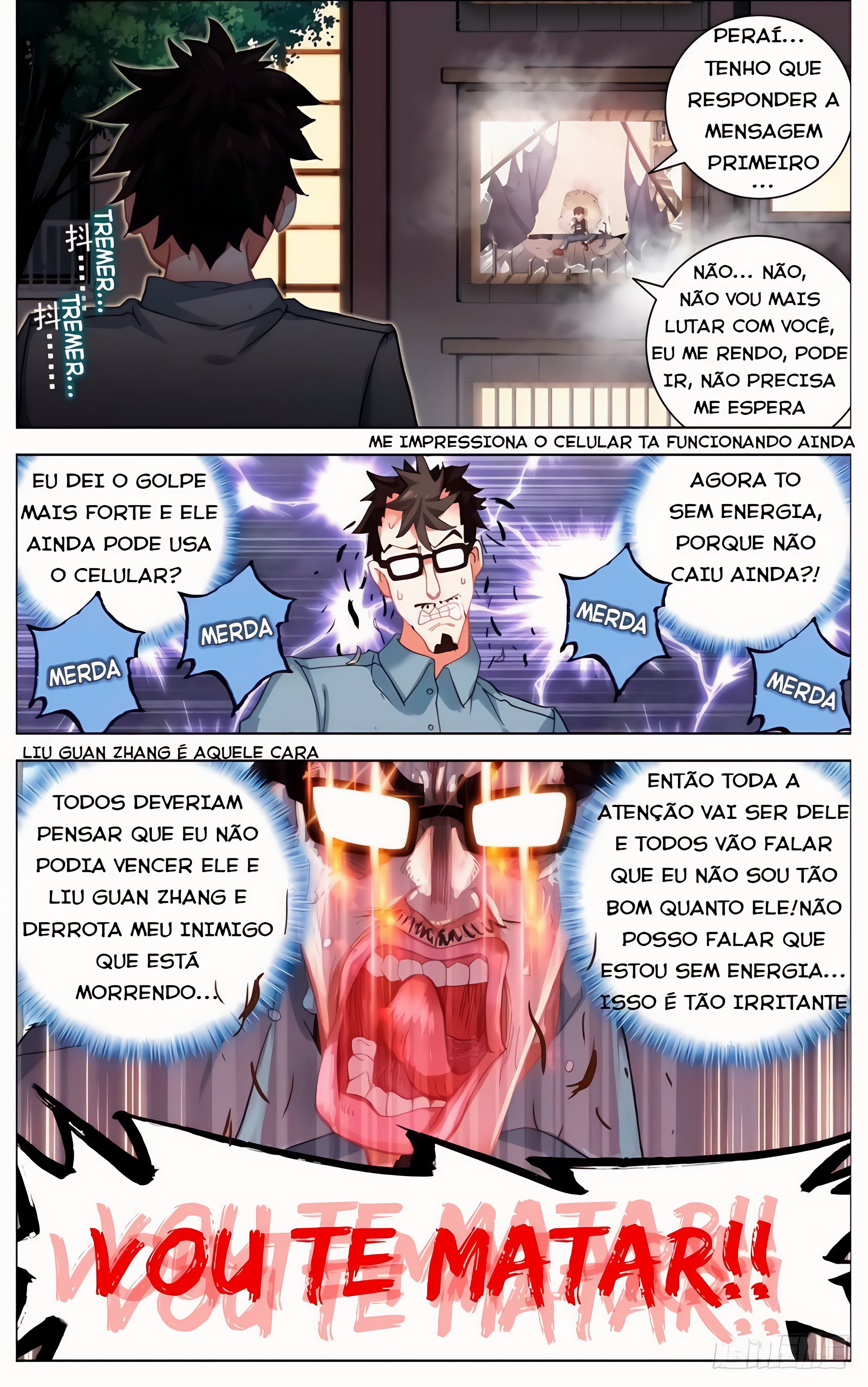 Cap 8 página 5