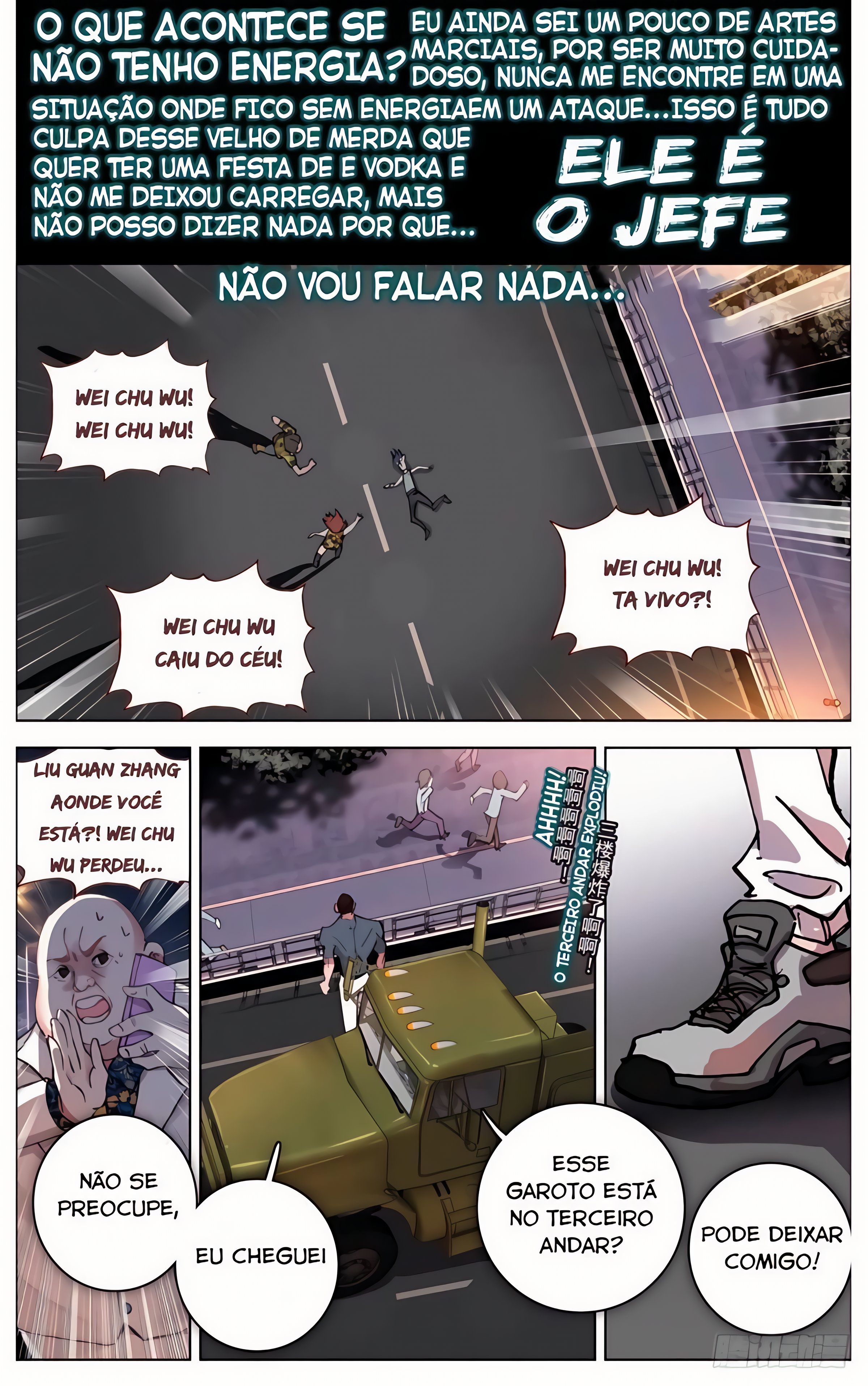 Cap 8 página 7