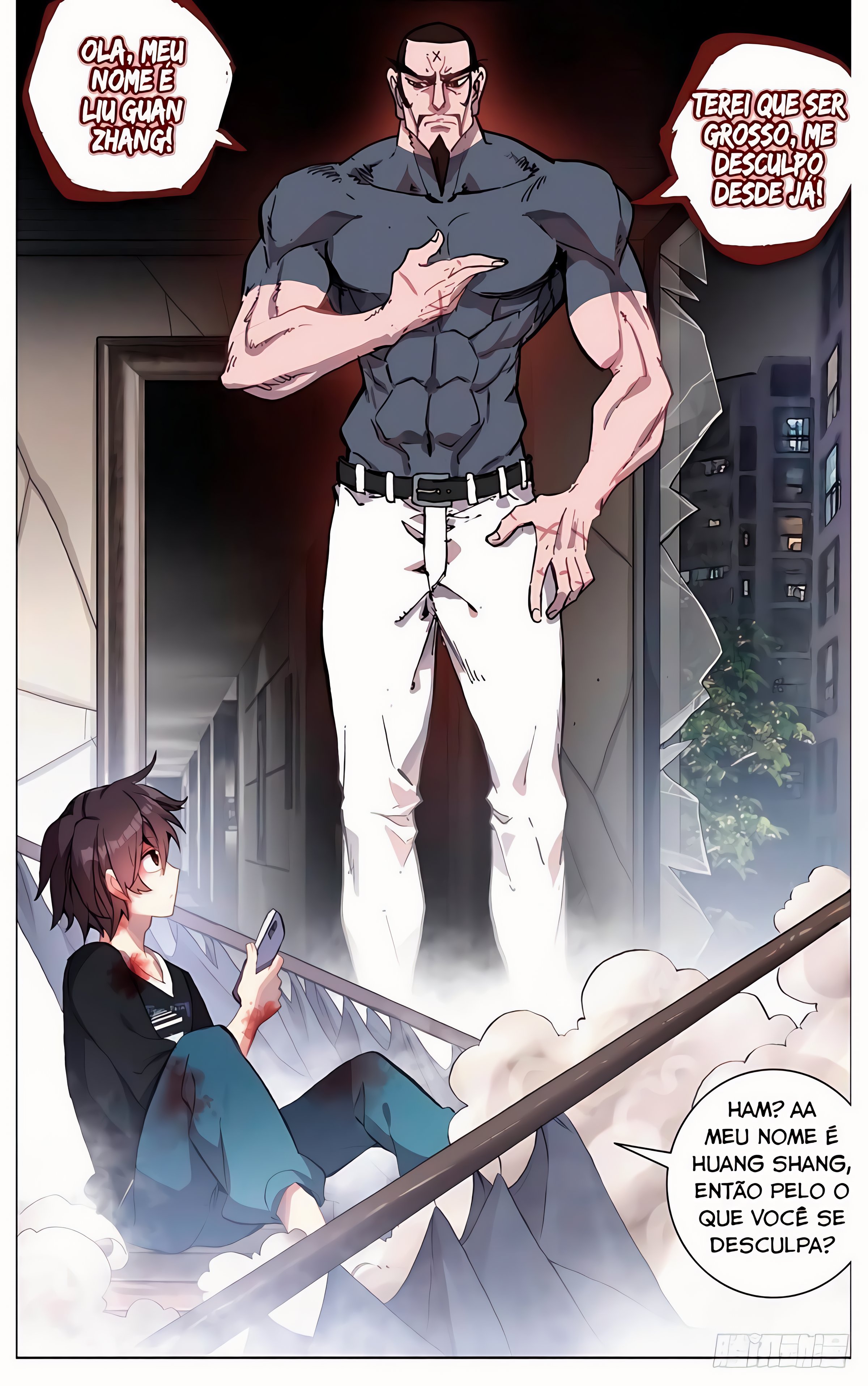 Cap 8 página 9