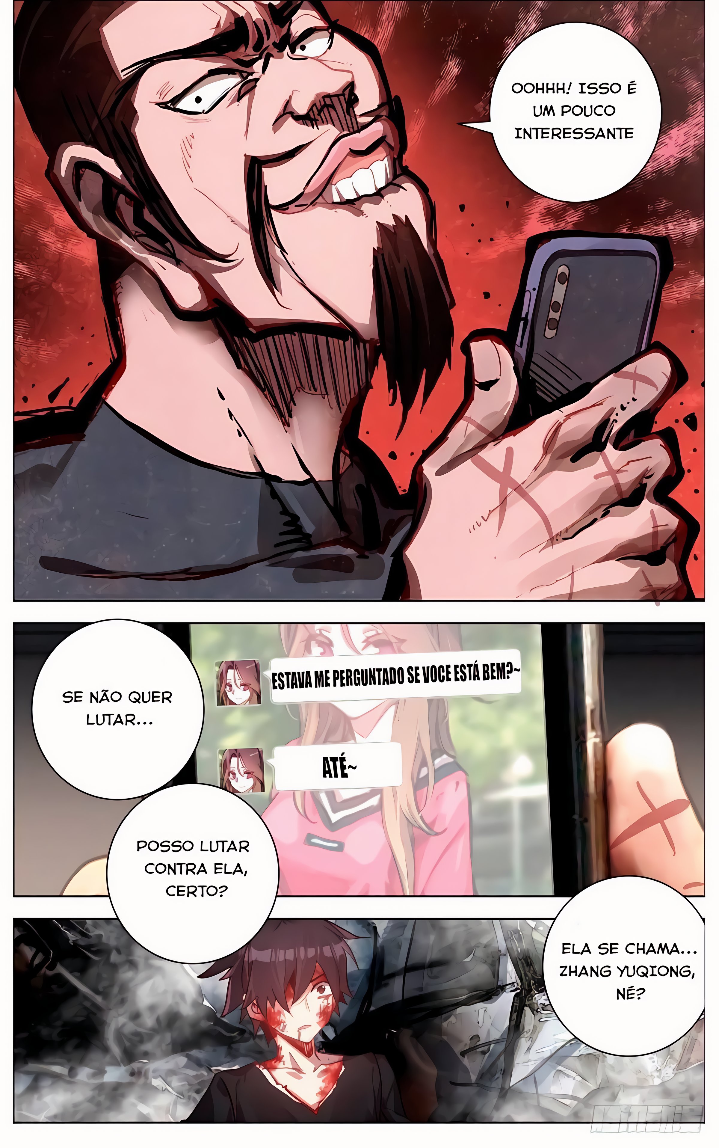 Cap 9 página 10
