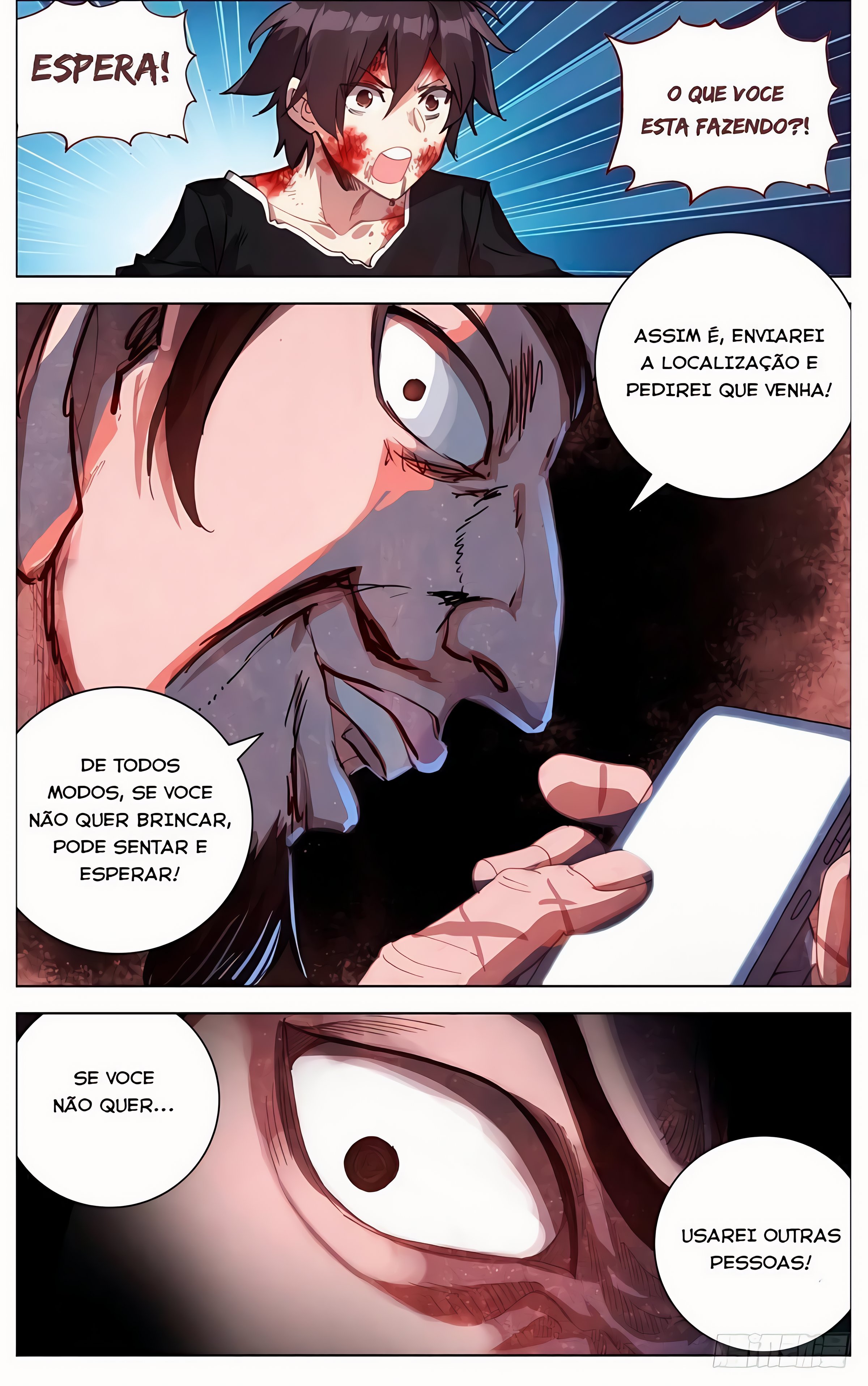Cap 9 página 11