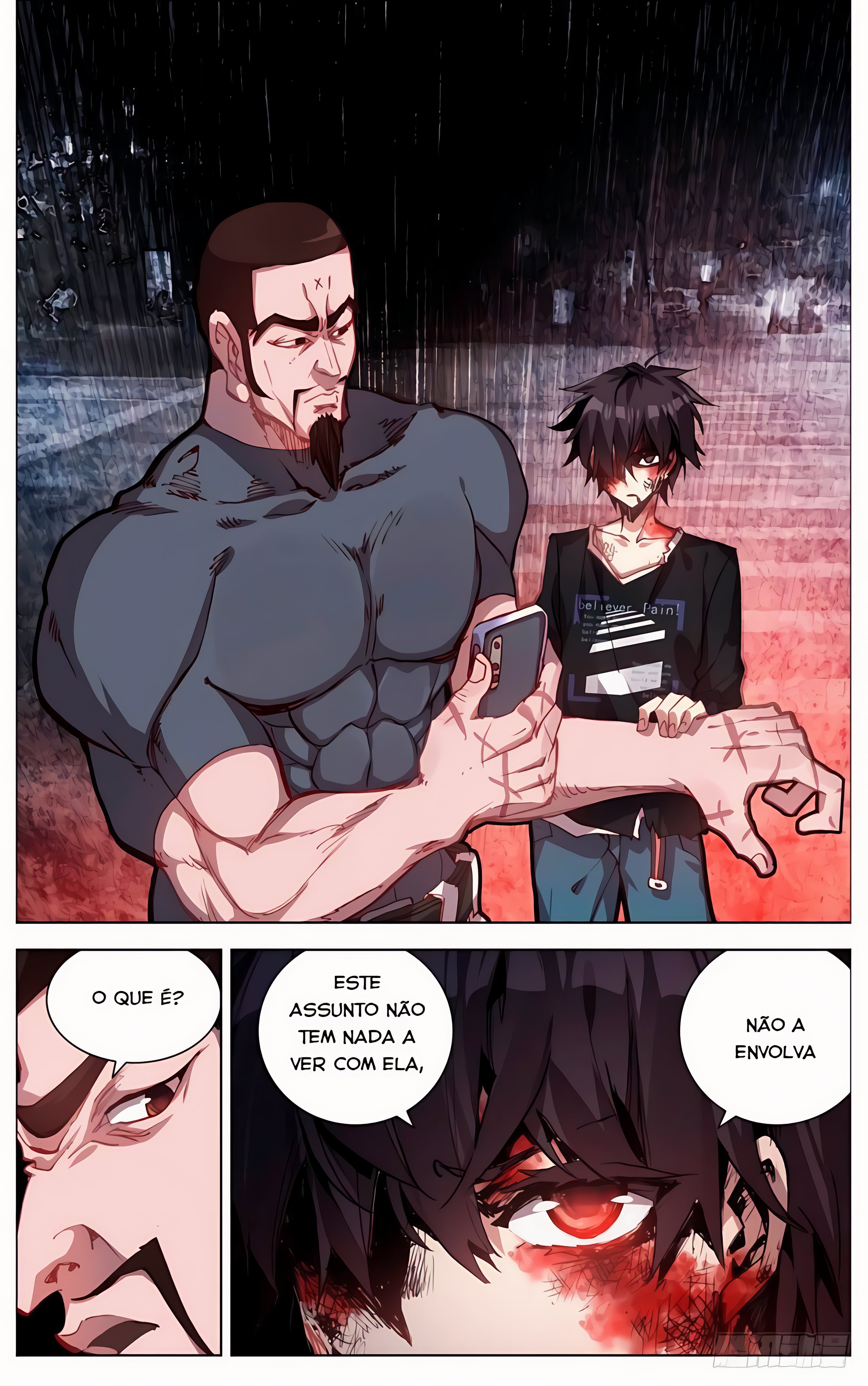 Cap 9 página 12