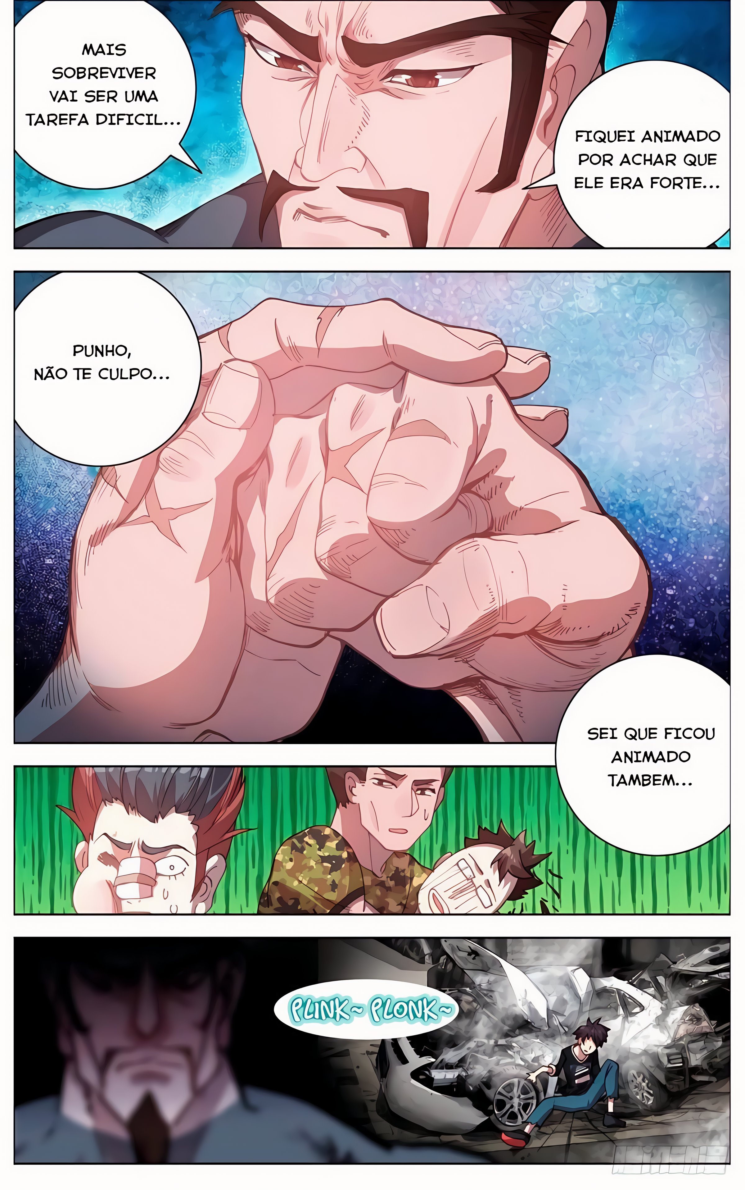 Cap 9 página 3