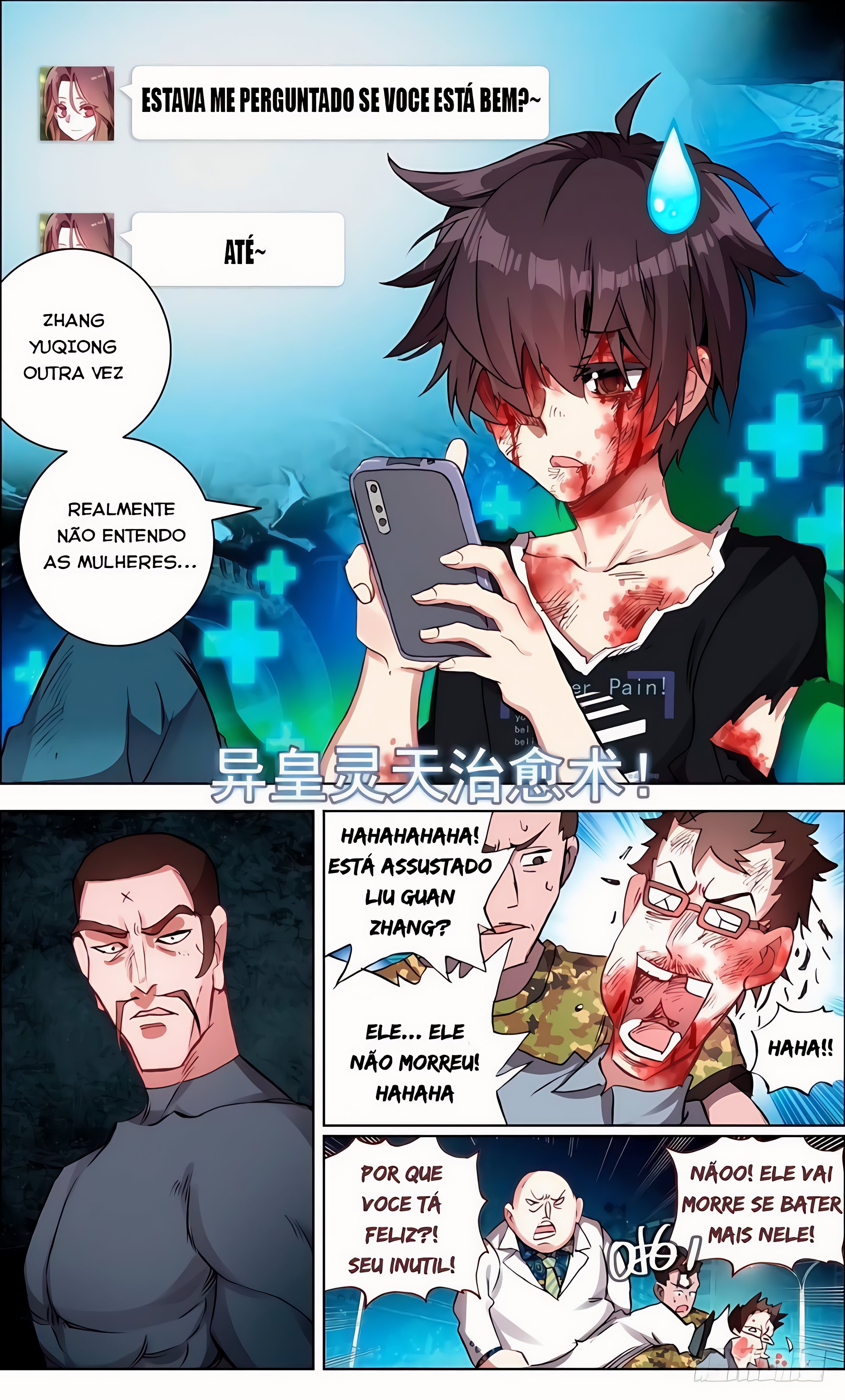 Cap 9 página 5