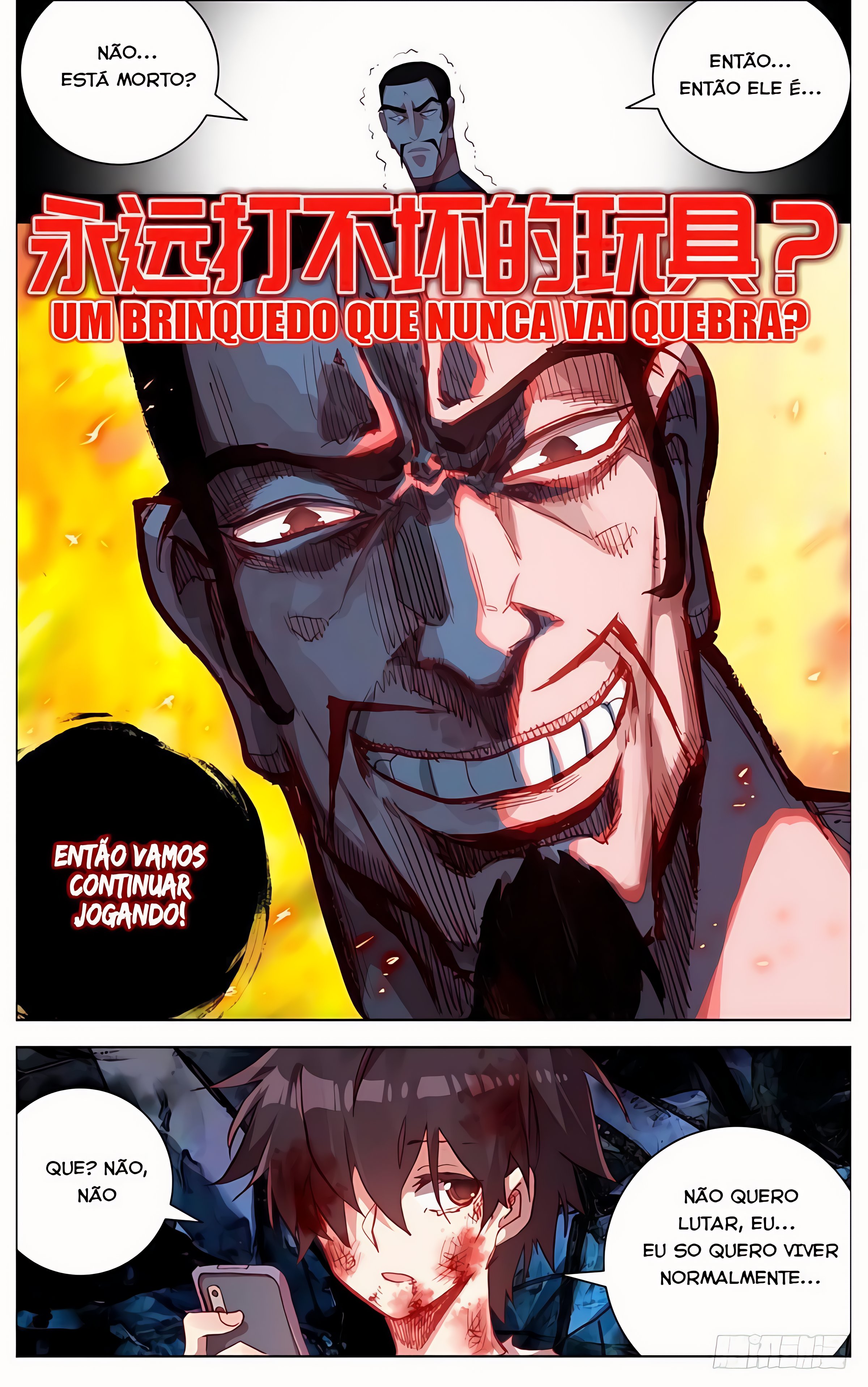 Cap 9 página 6
