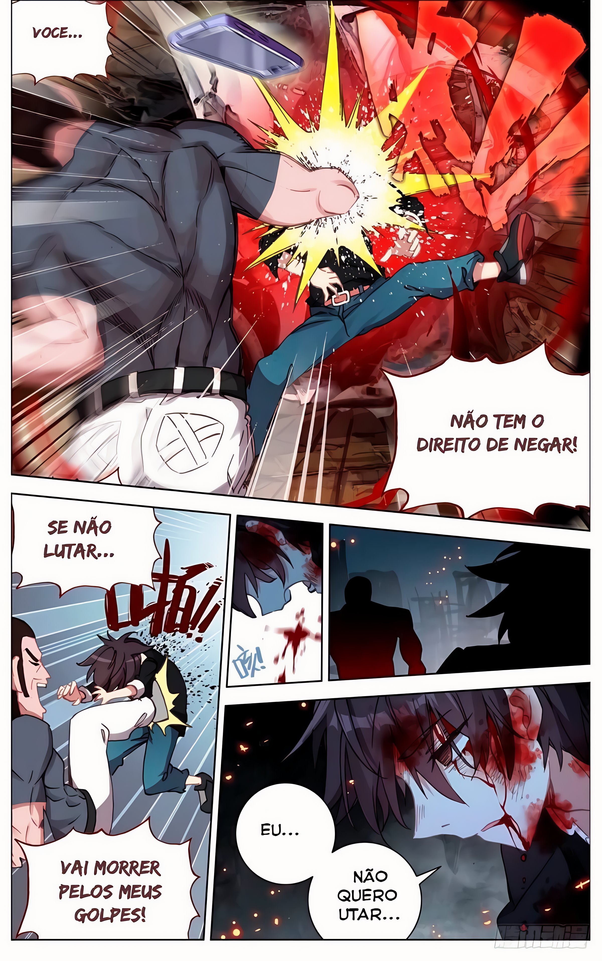 Cap 9 página 7
