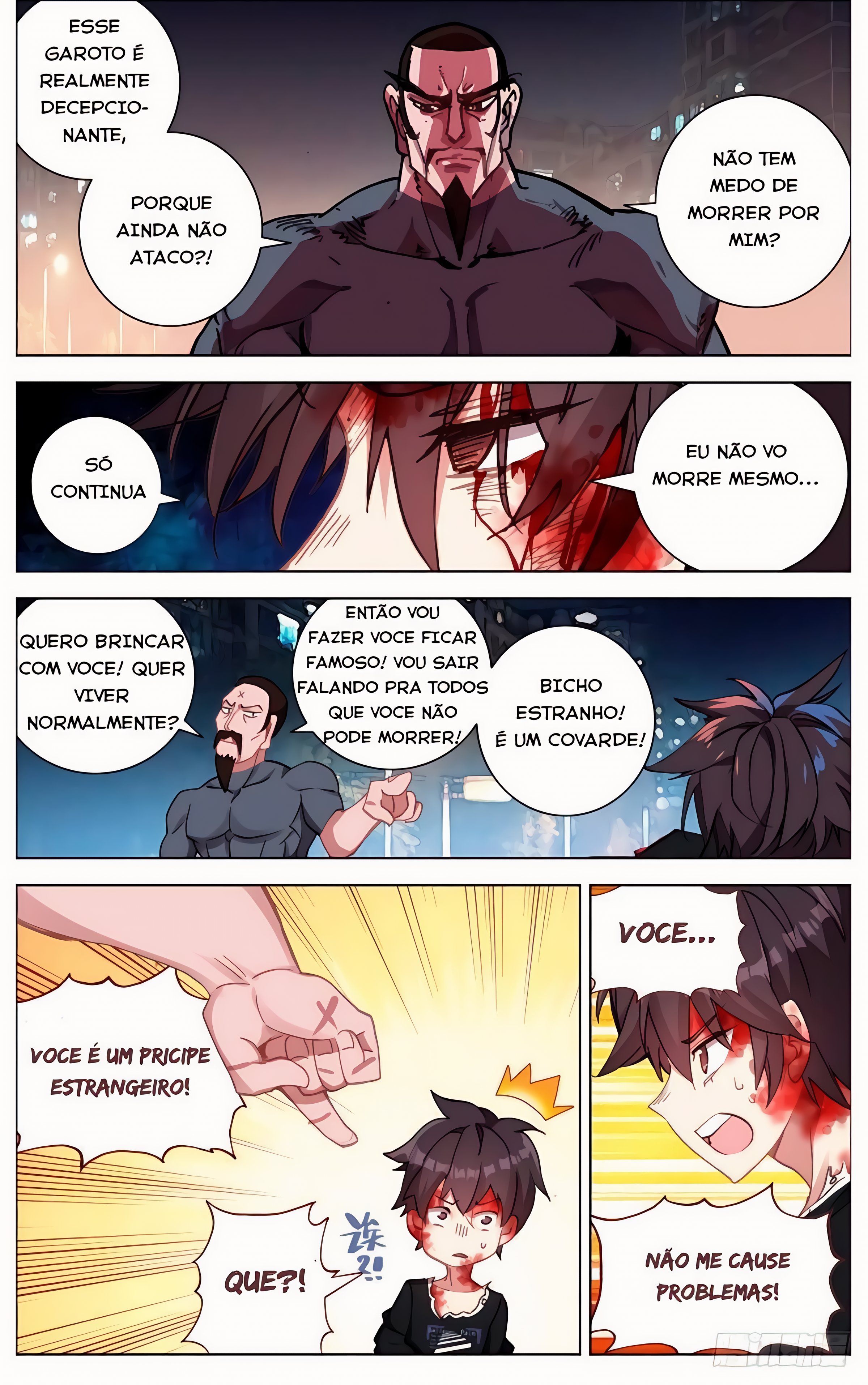 Cap 9 página 8