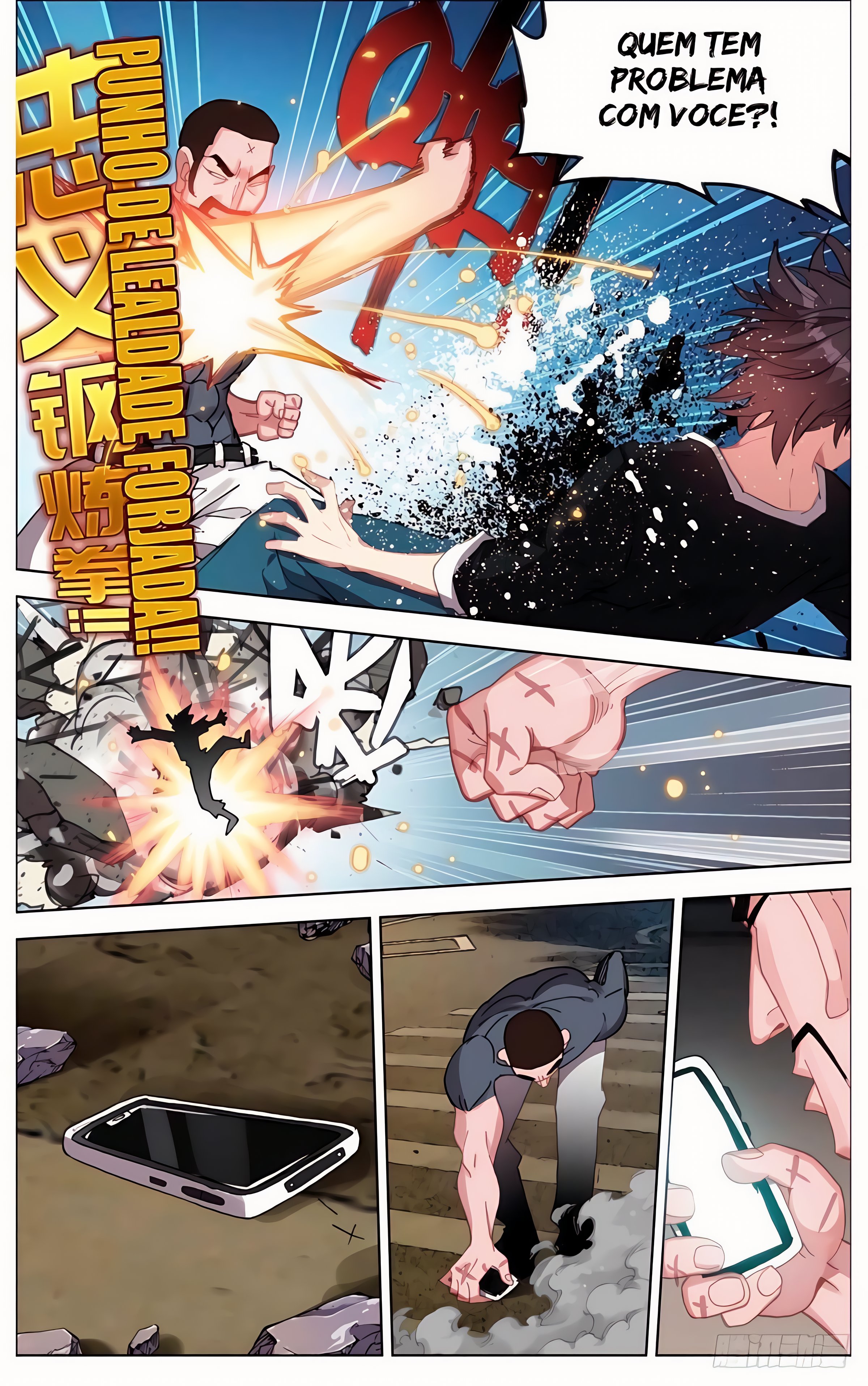 Cap 9 página 9