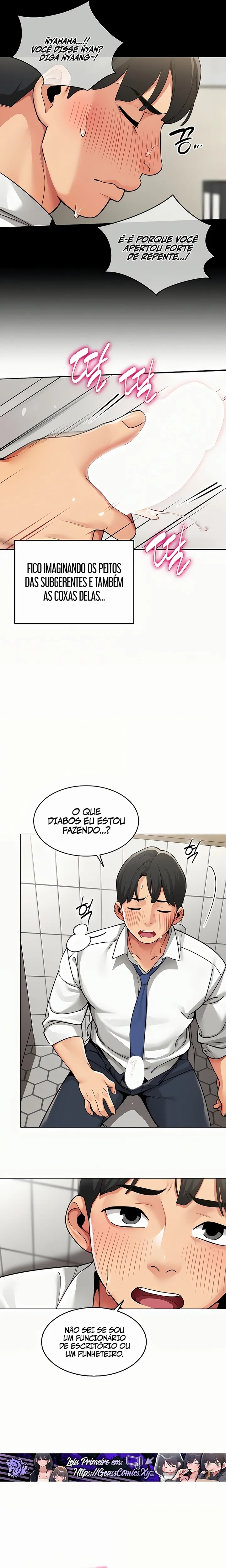 Cap 1 página 13