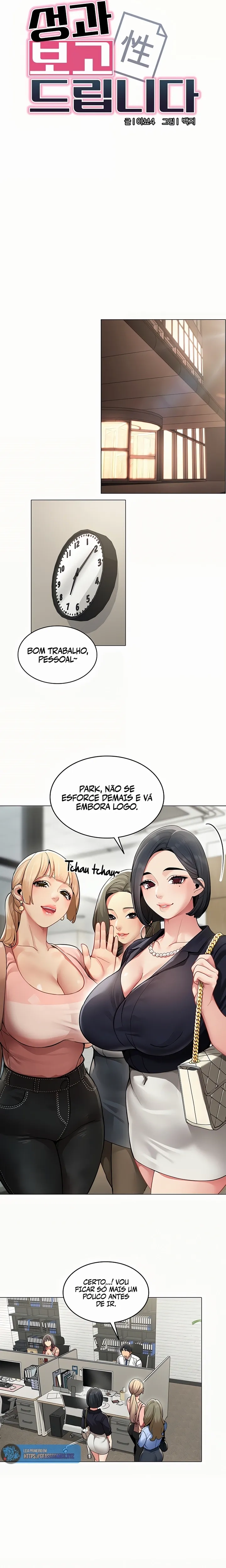 Cap 1 página 14