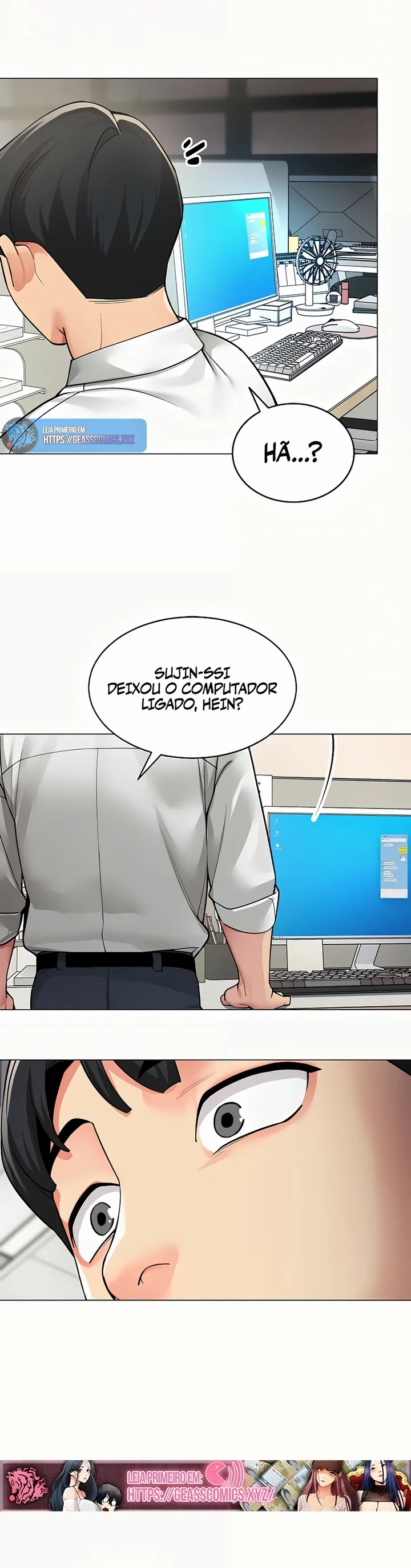 Cap 1 página 16