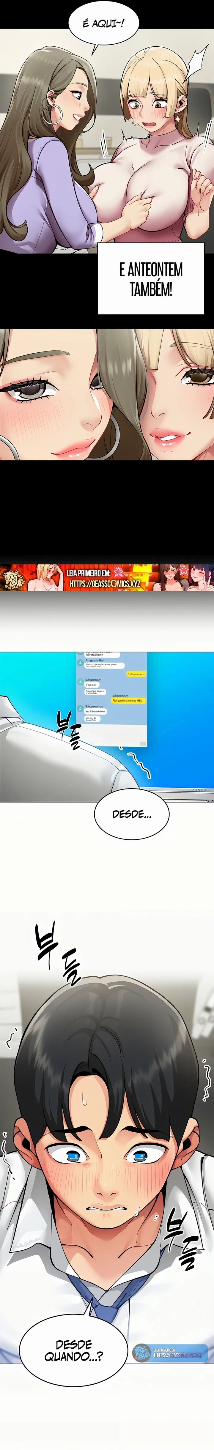 Cap 1 página 19
